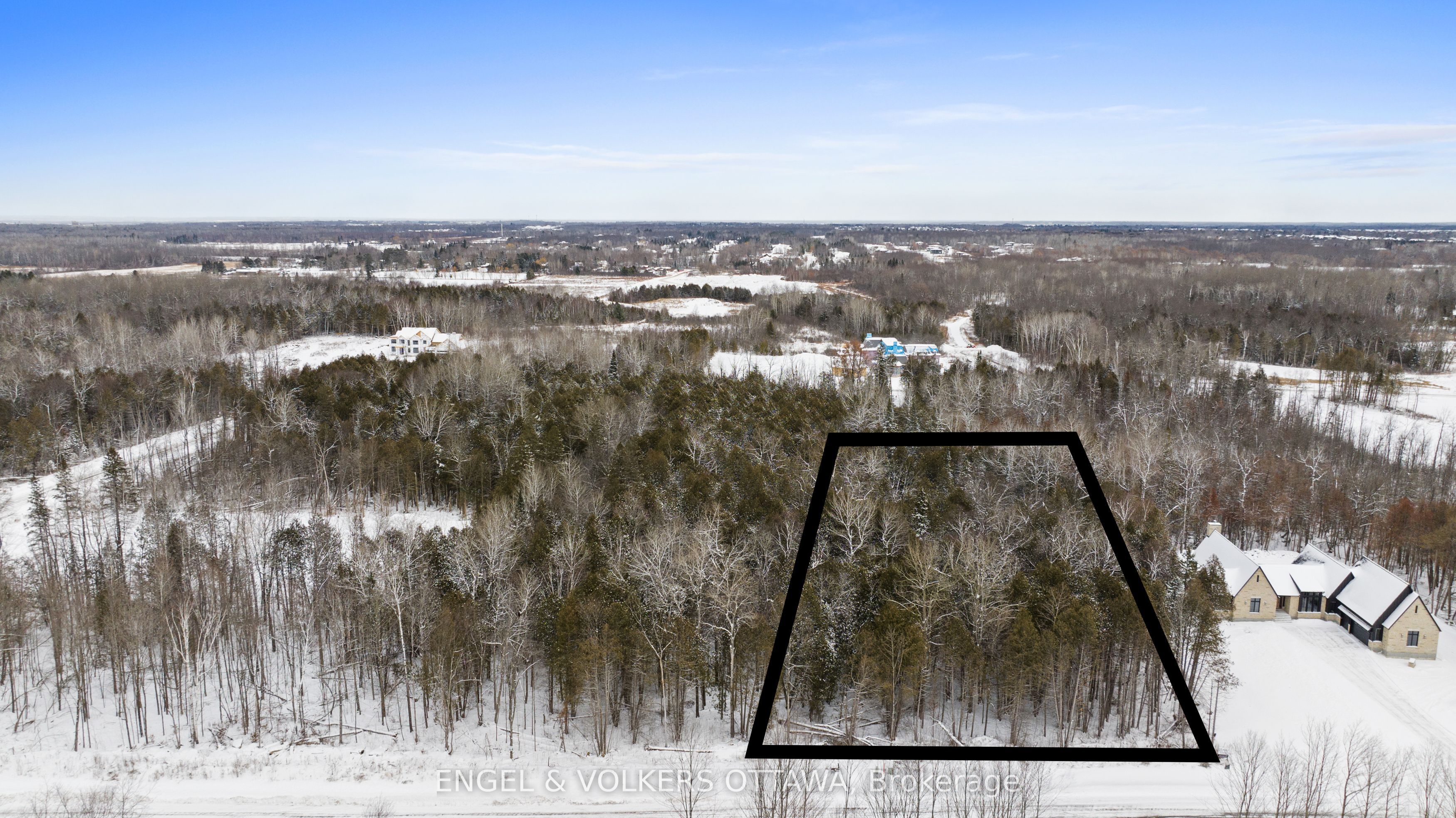 2327 Kilchurn Ter Property Photo