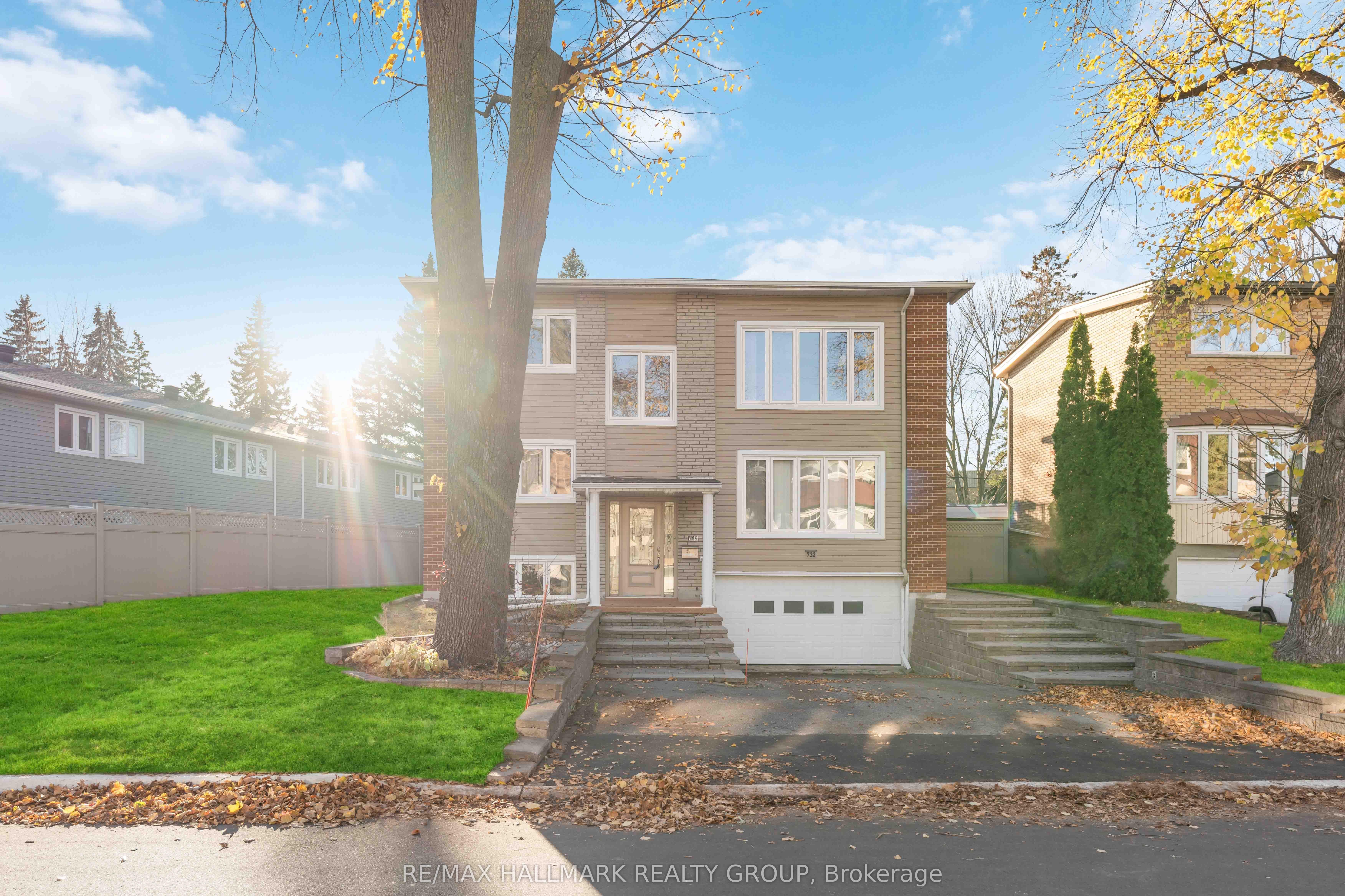 732 Morin St Property Photo