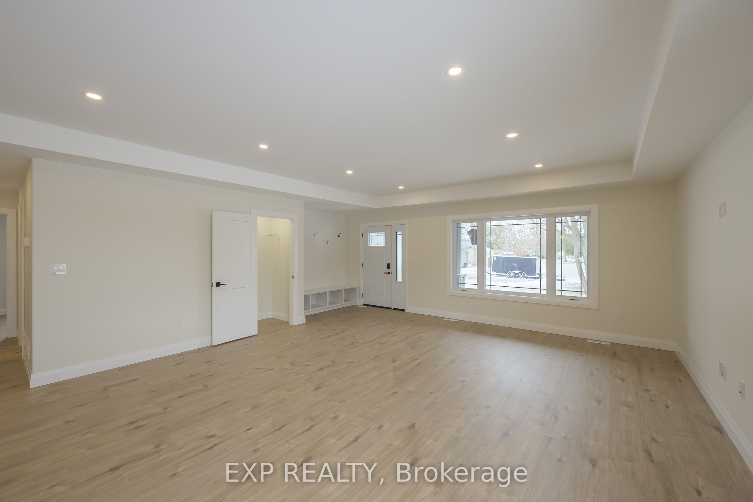 5 Sophia Street Property Photo 2