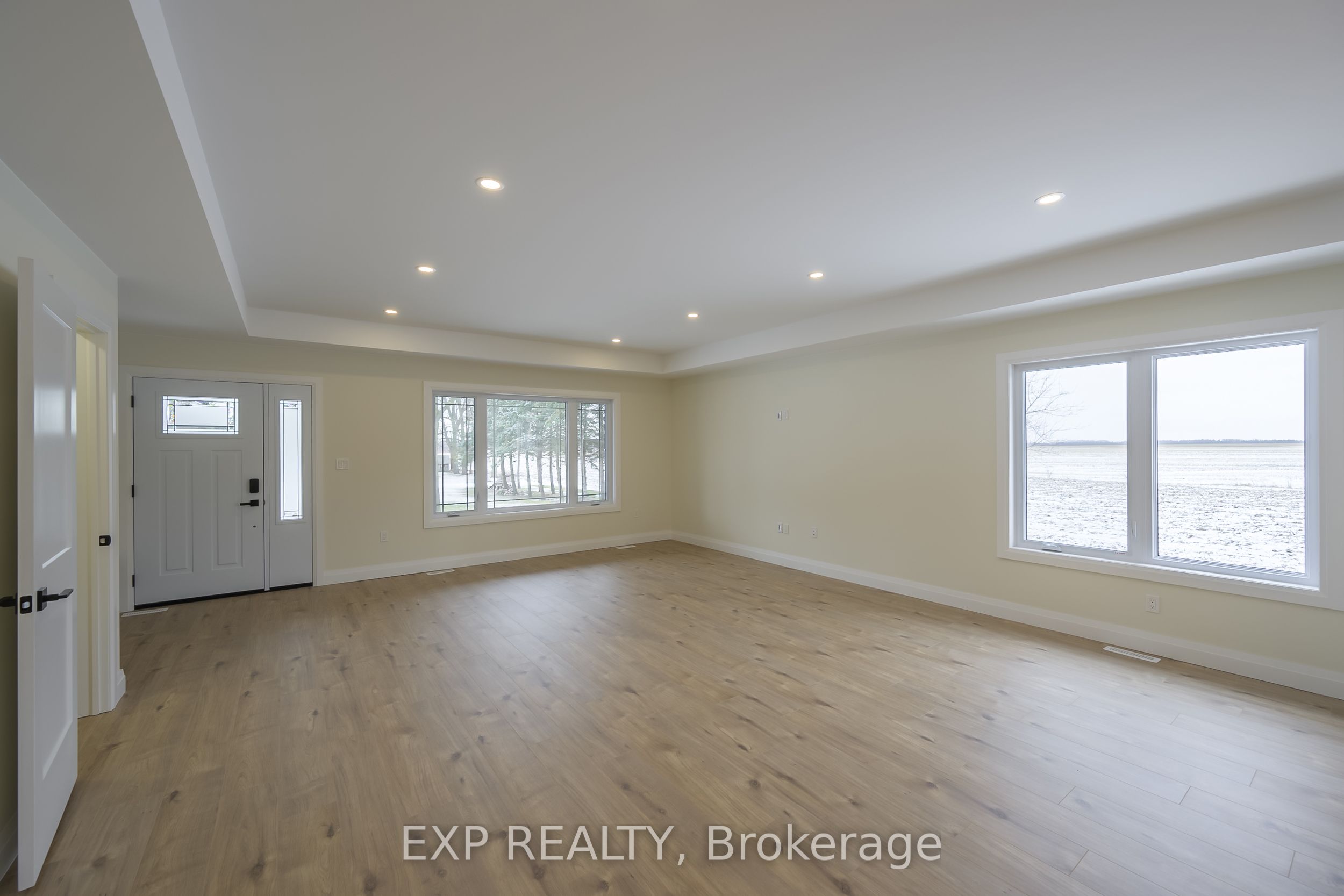 5 Sophia Street Property Photo 3