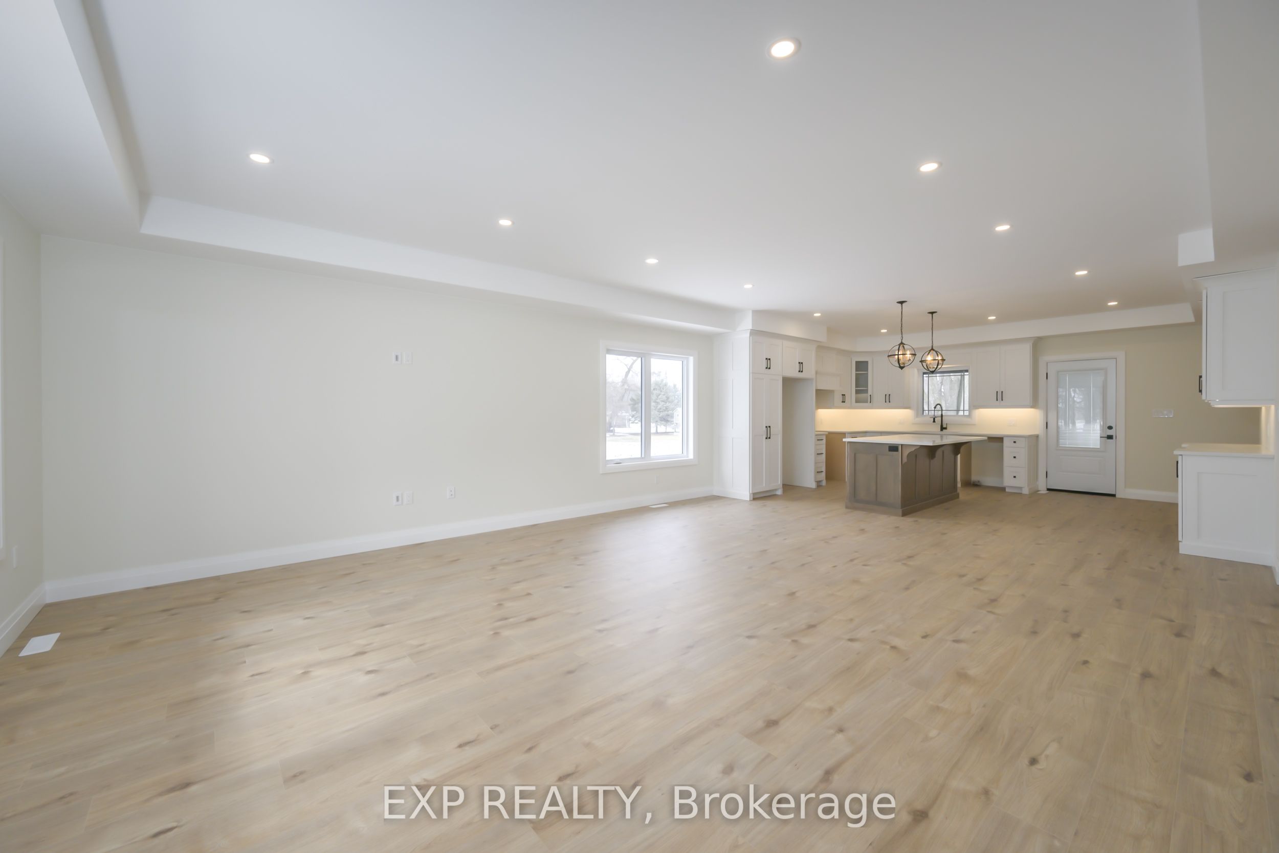 5 Sophia Street Property Photo 4