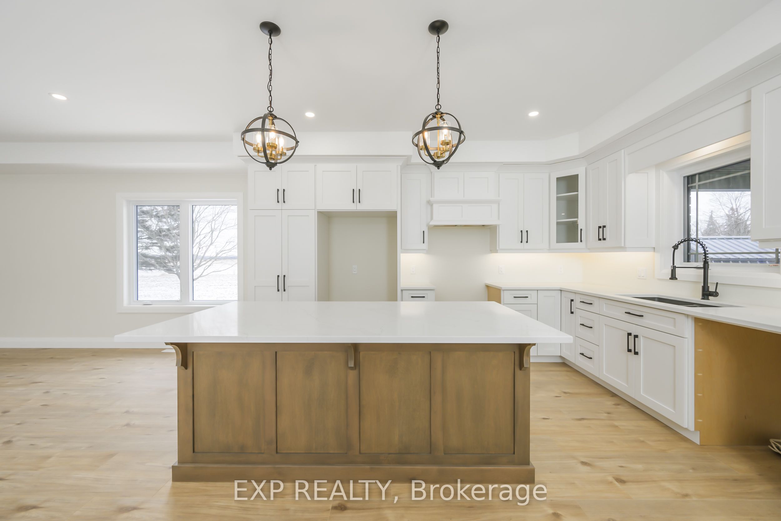 5 Sophia Street Property Photo 5