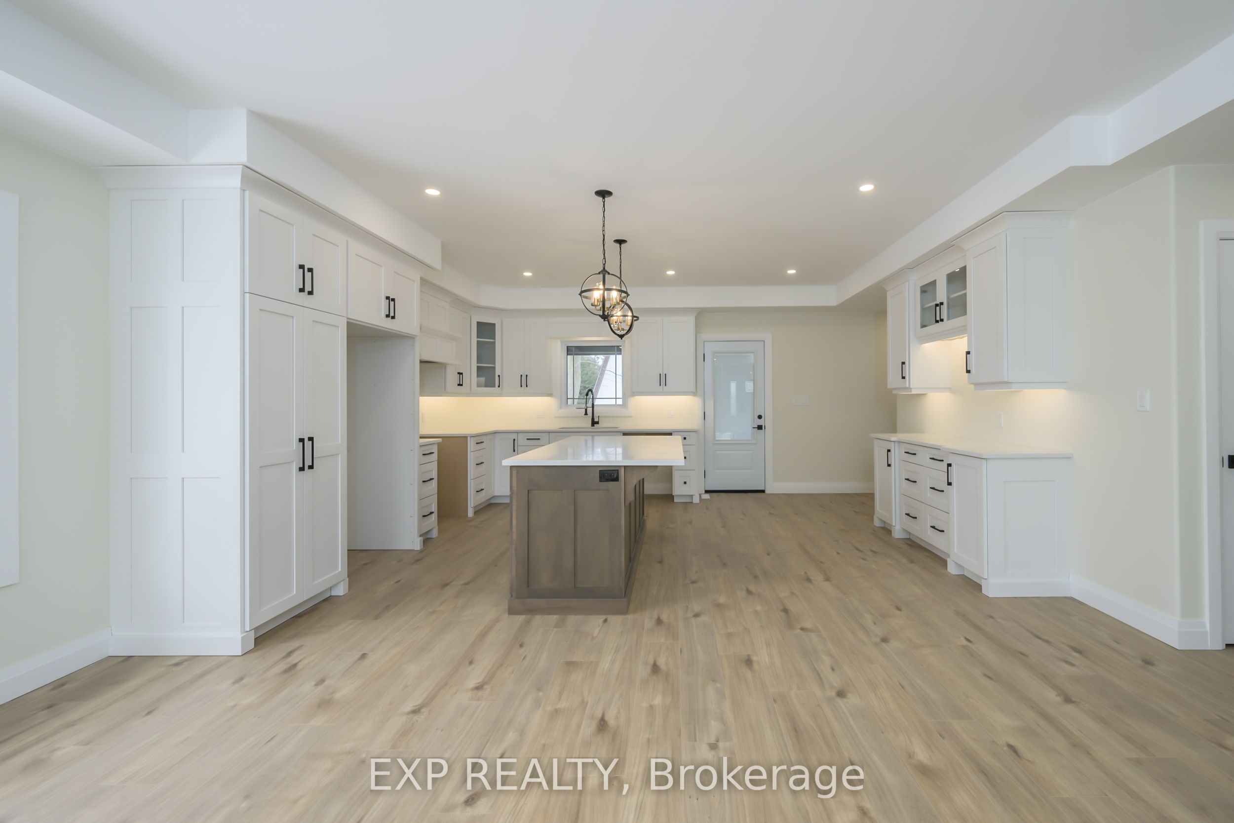 5 Sophia Street Property Photo 6