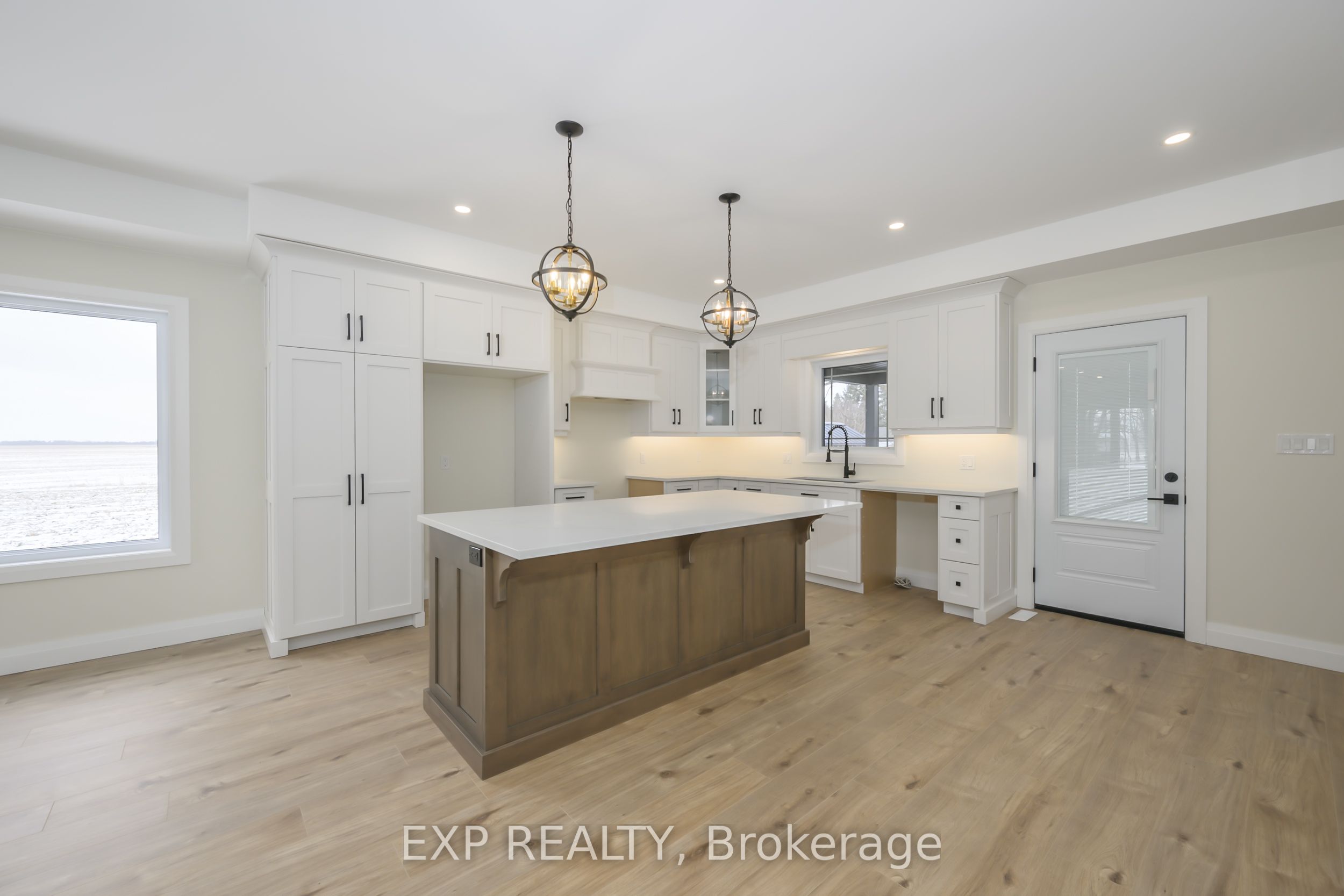 5 Sophia Street Property Photo 7