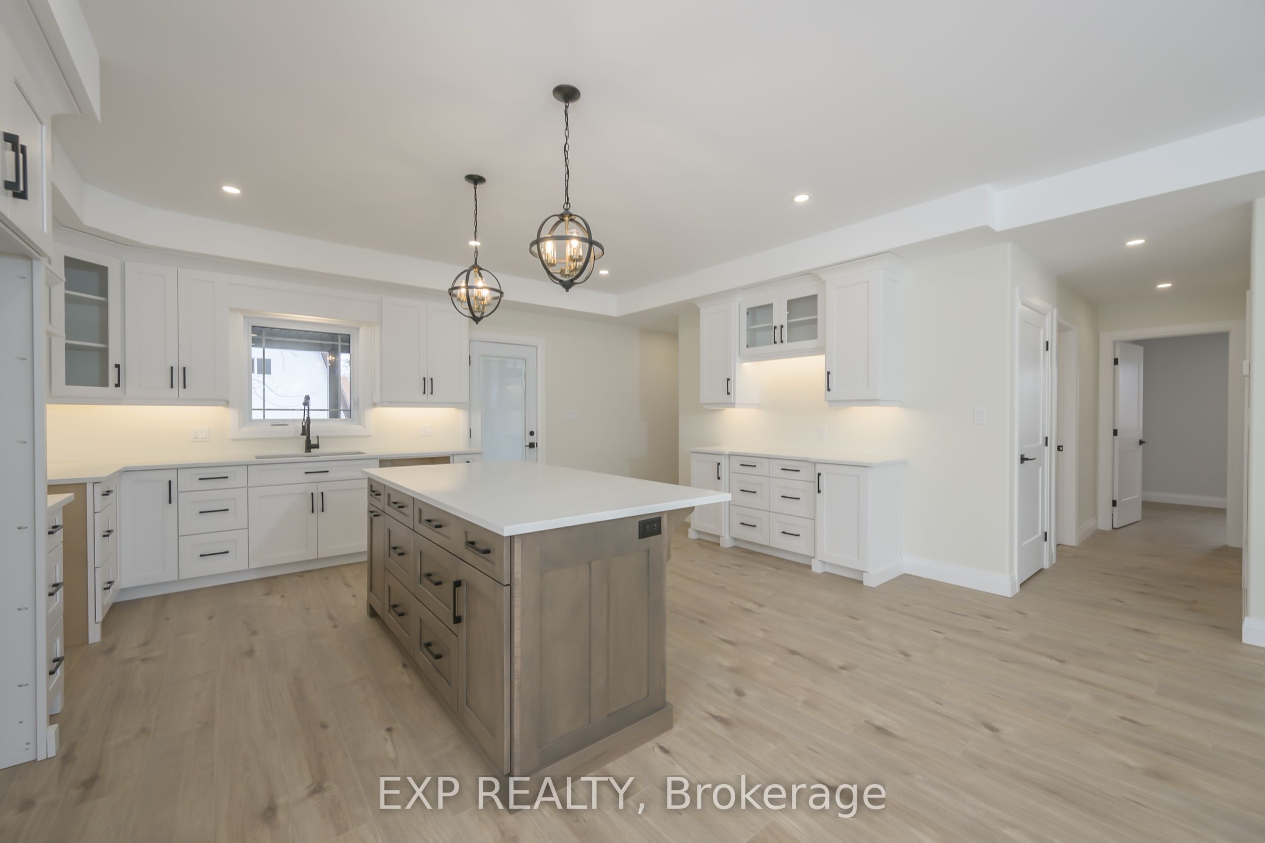 5 Sophia Street Property Photo 8