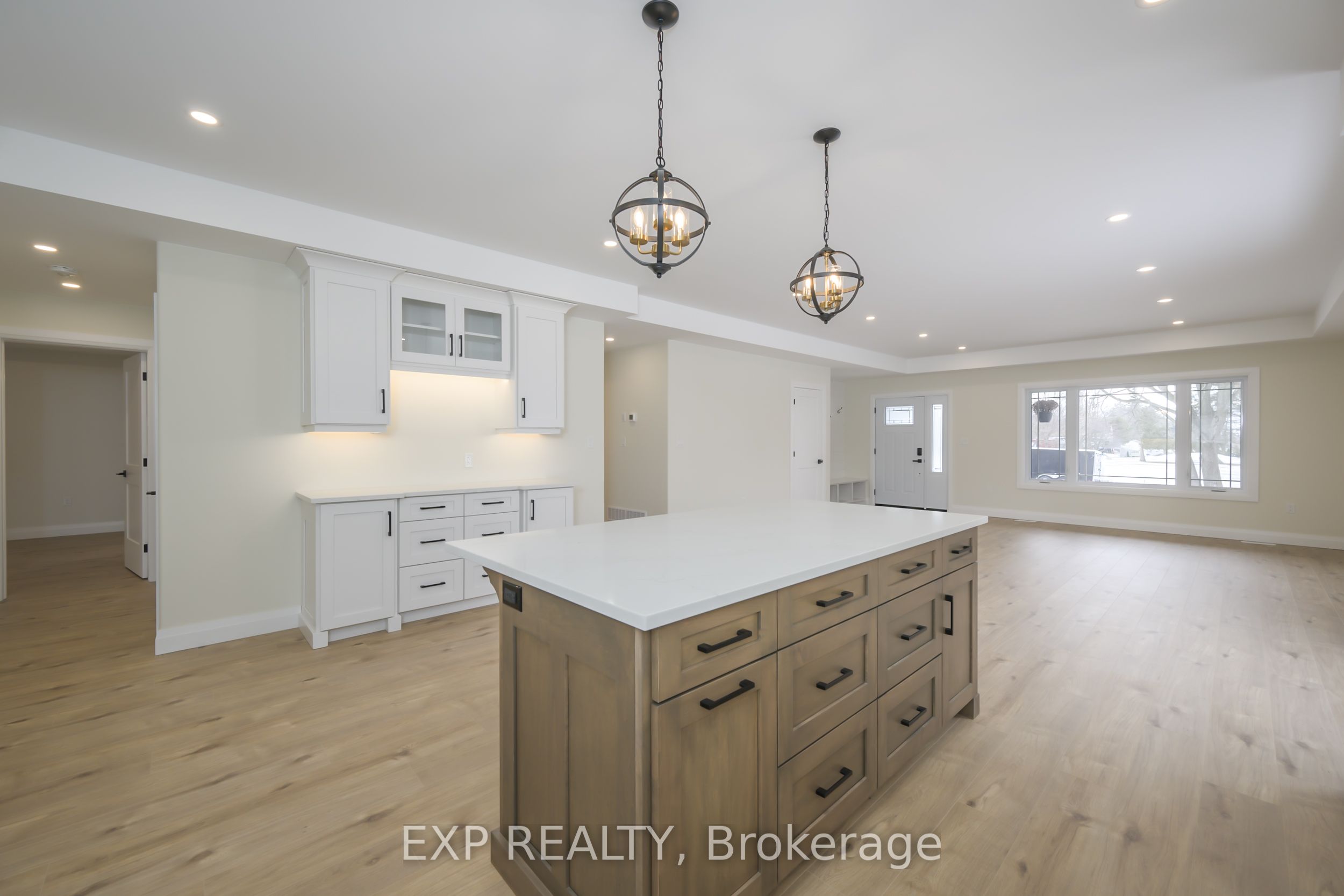 5 Sophia Street Property Photo 10