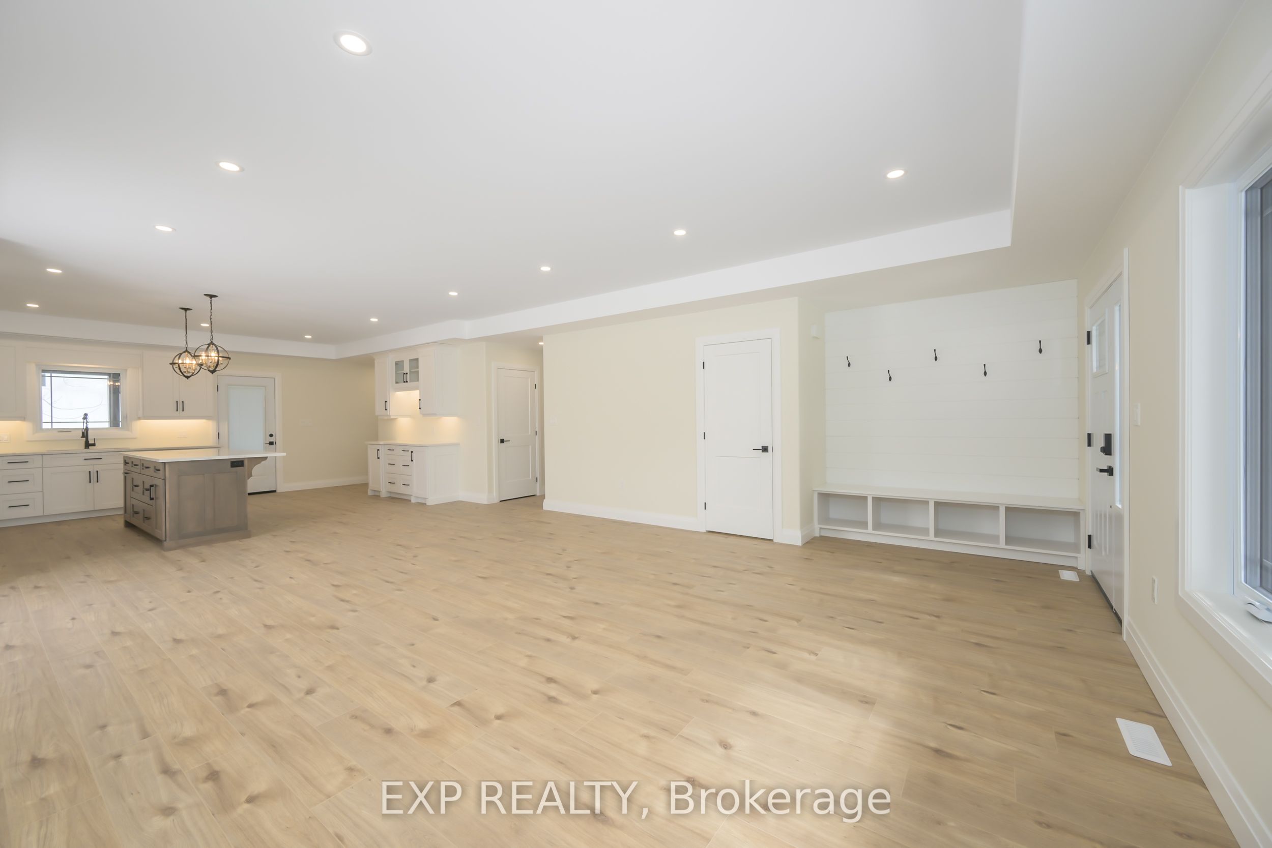 5 Sophia Street Property Photo 11
