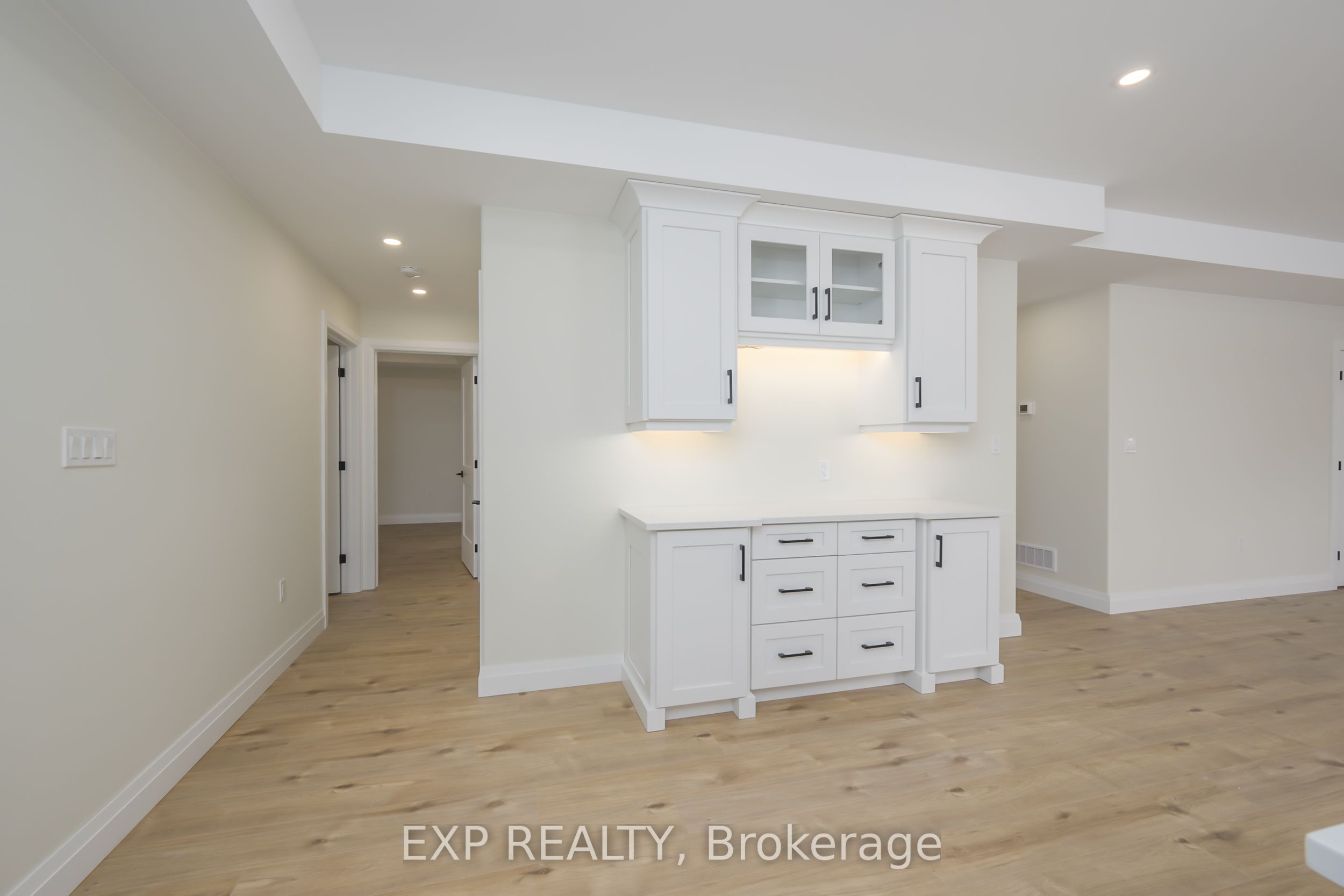 5 Sophia Street Property Photo 12