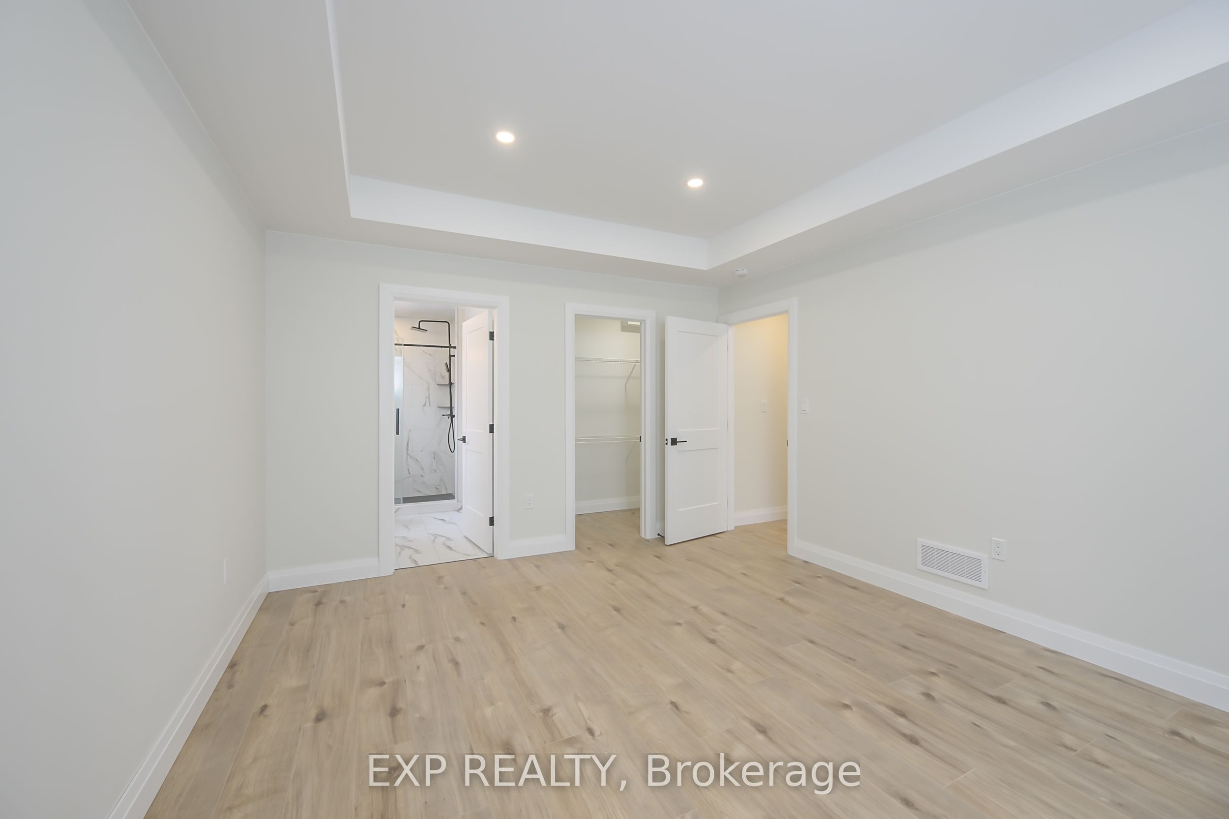 5 Sophia Street Property Photo 14
