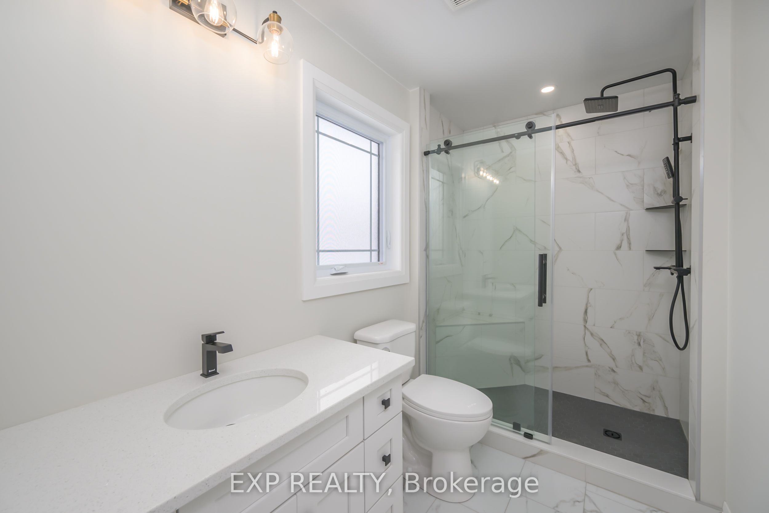 5 Sophia Street Property Photo 15