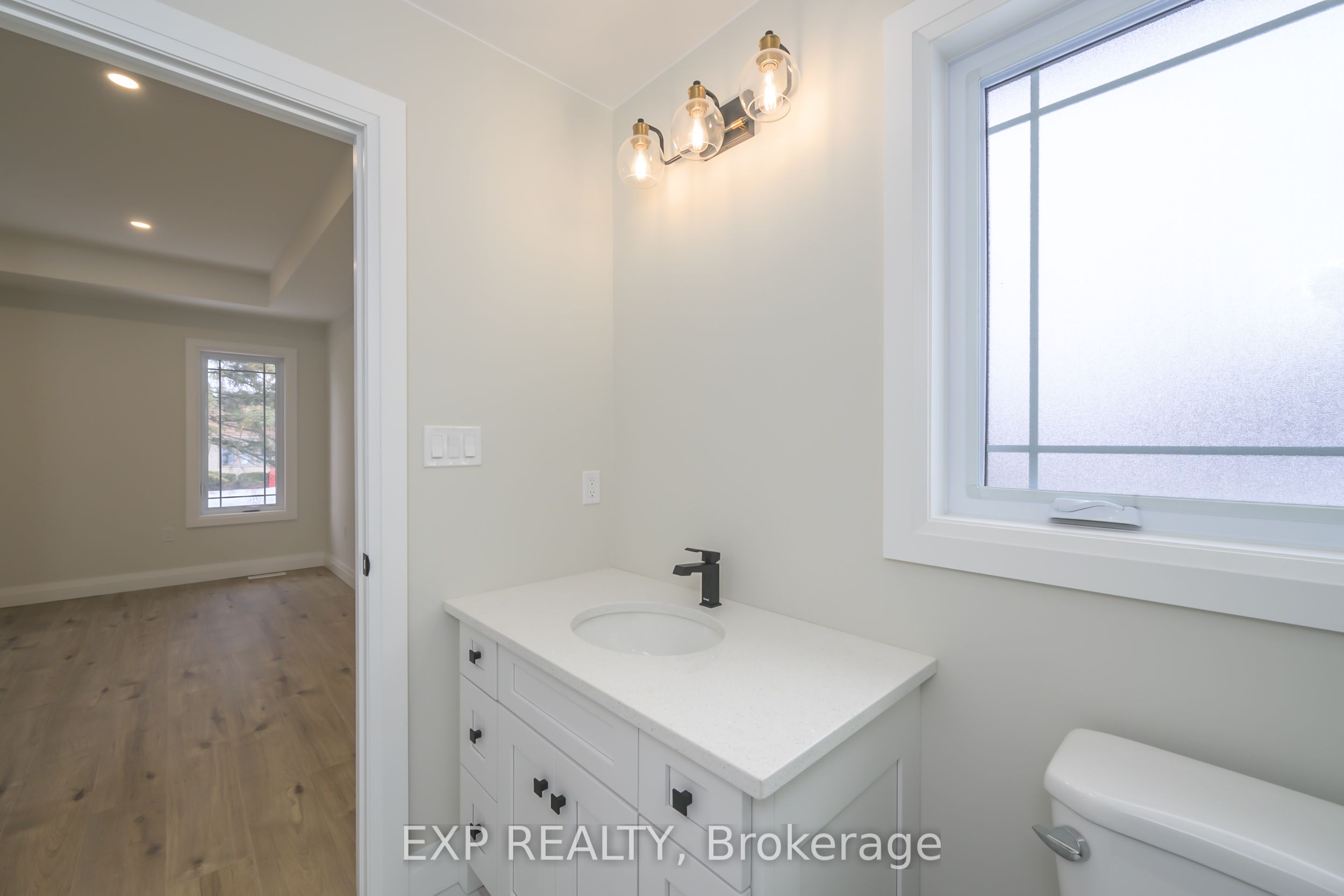 5 Sophia Street Property Photo 16
