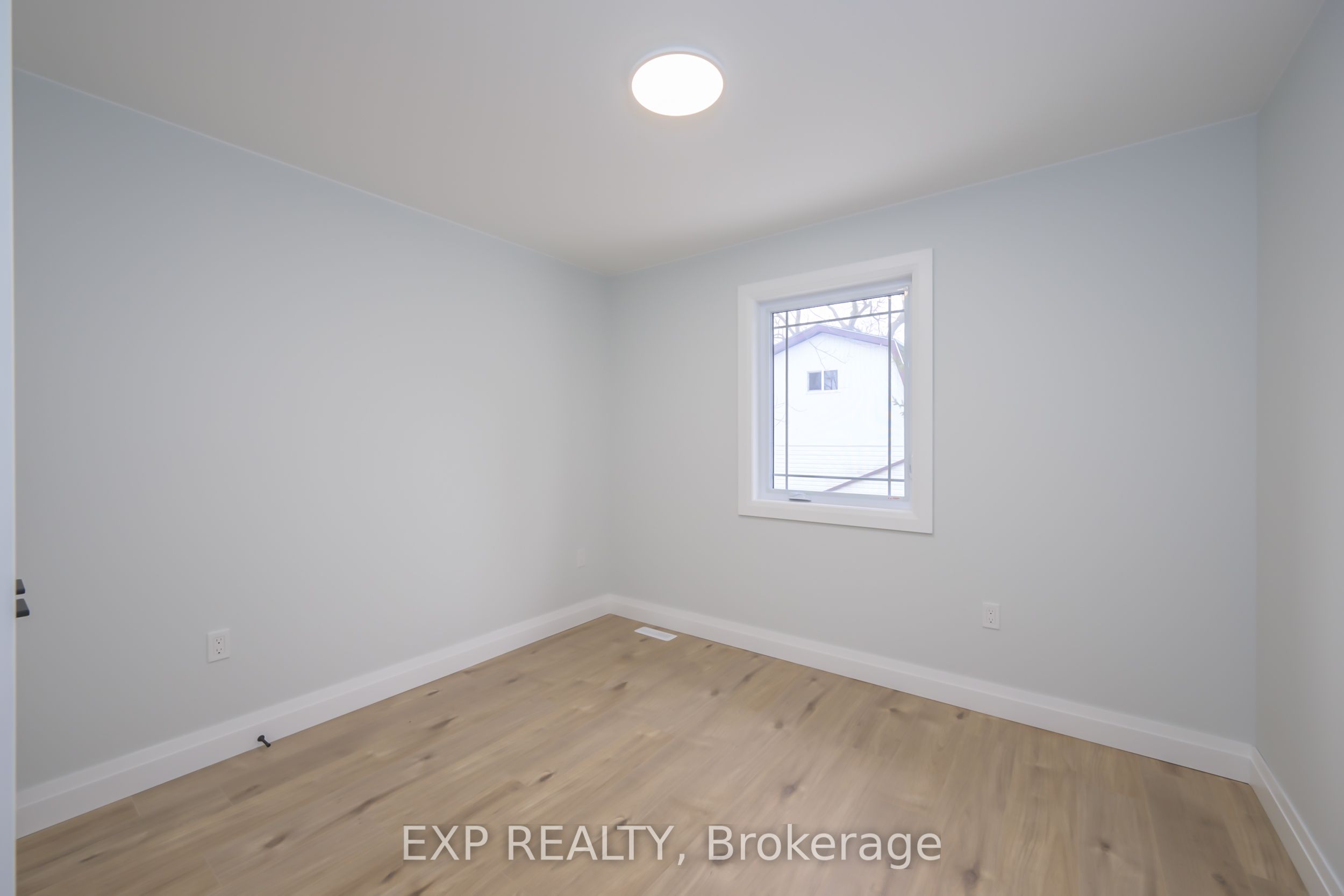 5 Sophia Street Property Photo 17
