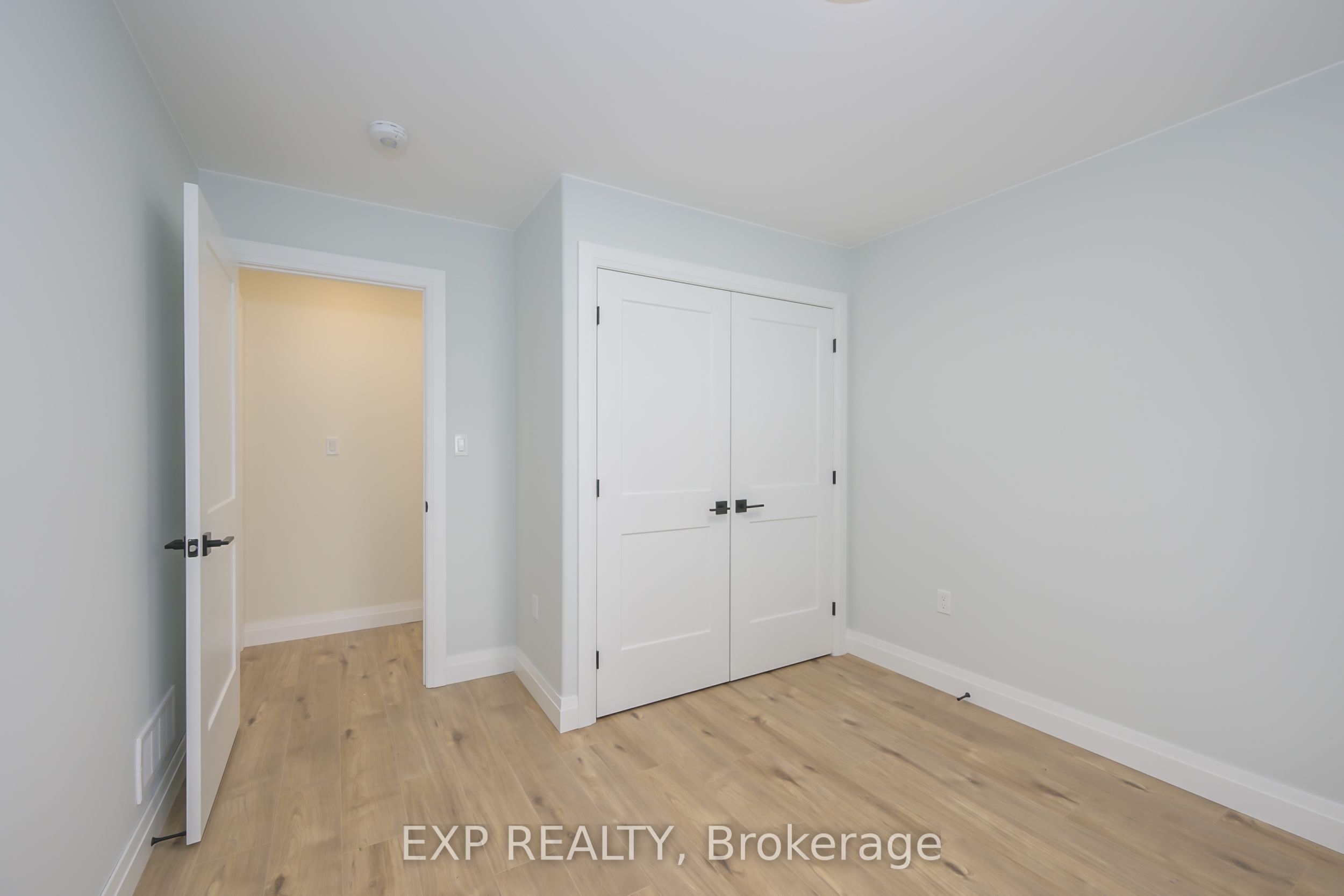 5 Sophia Street Property Photo 18