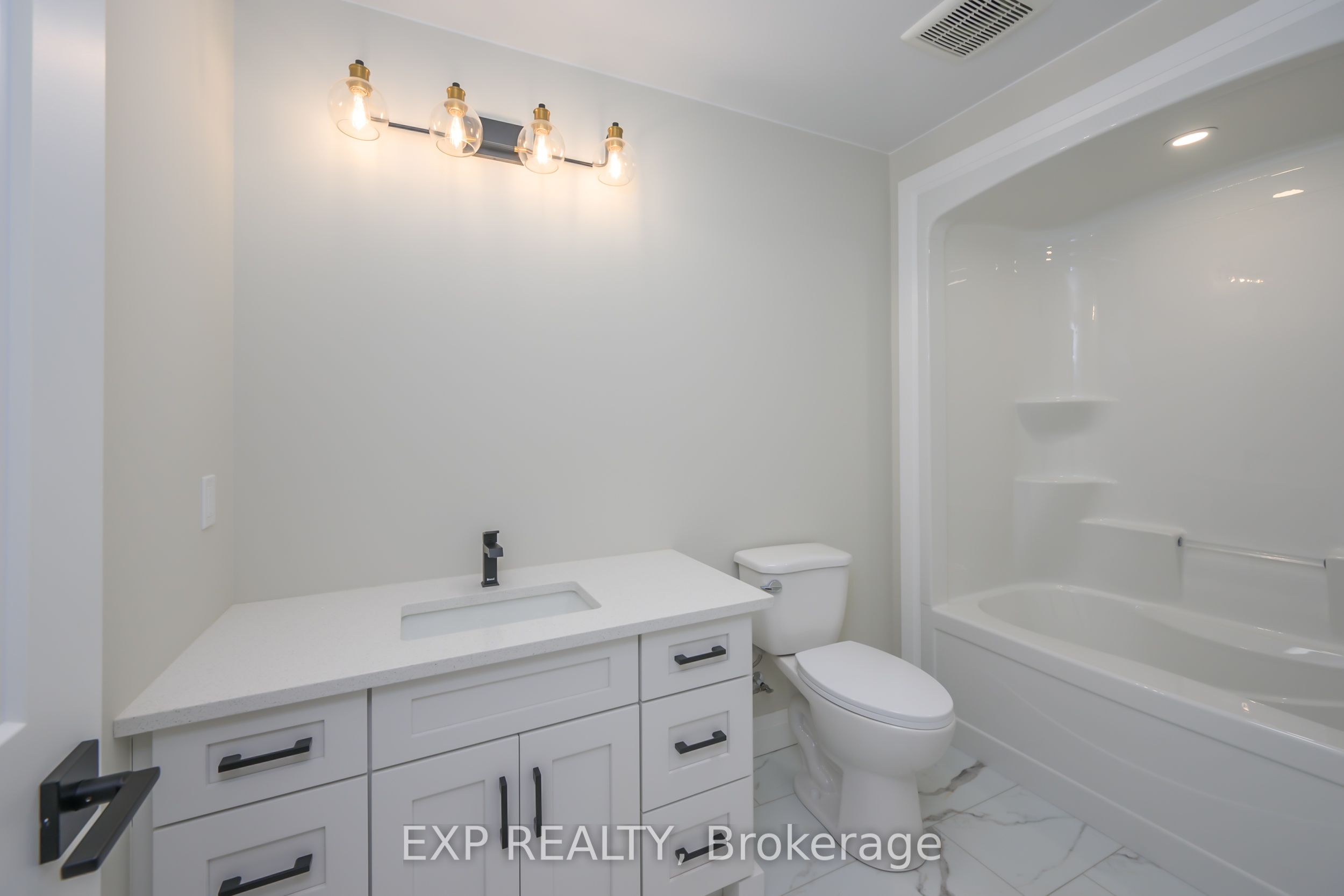 5 Sophia Street Property Photo 19