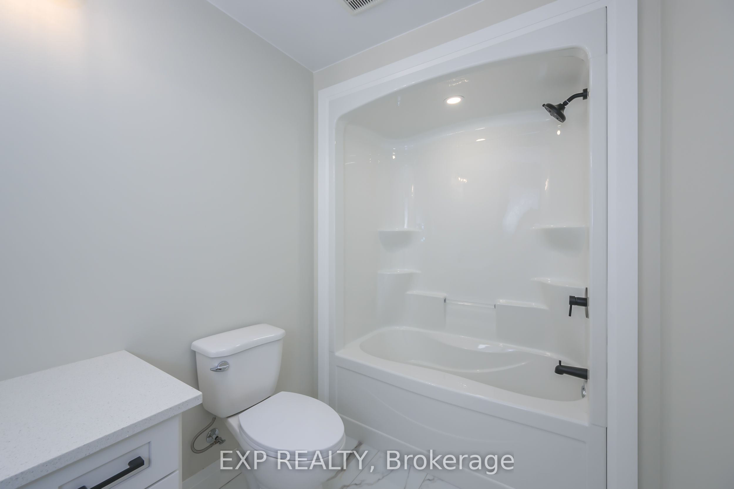 5 Sophia Street Property Photo 20