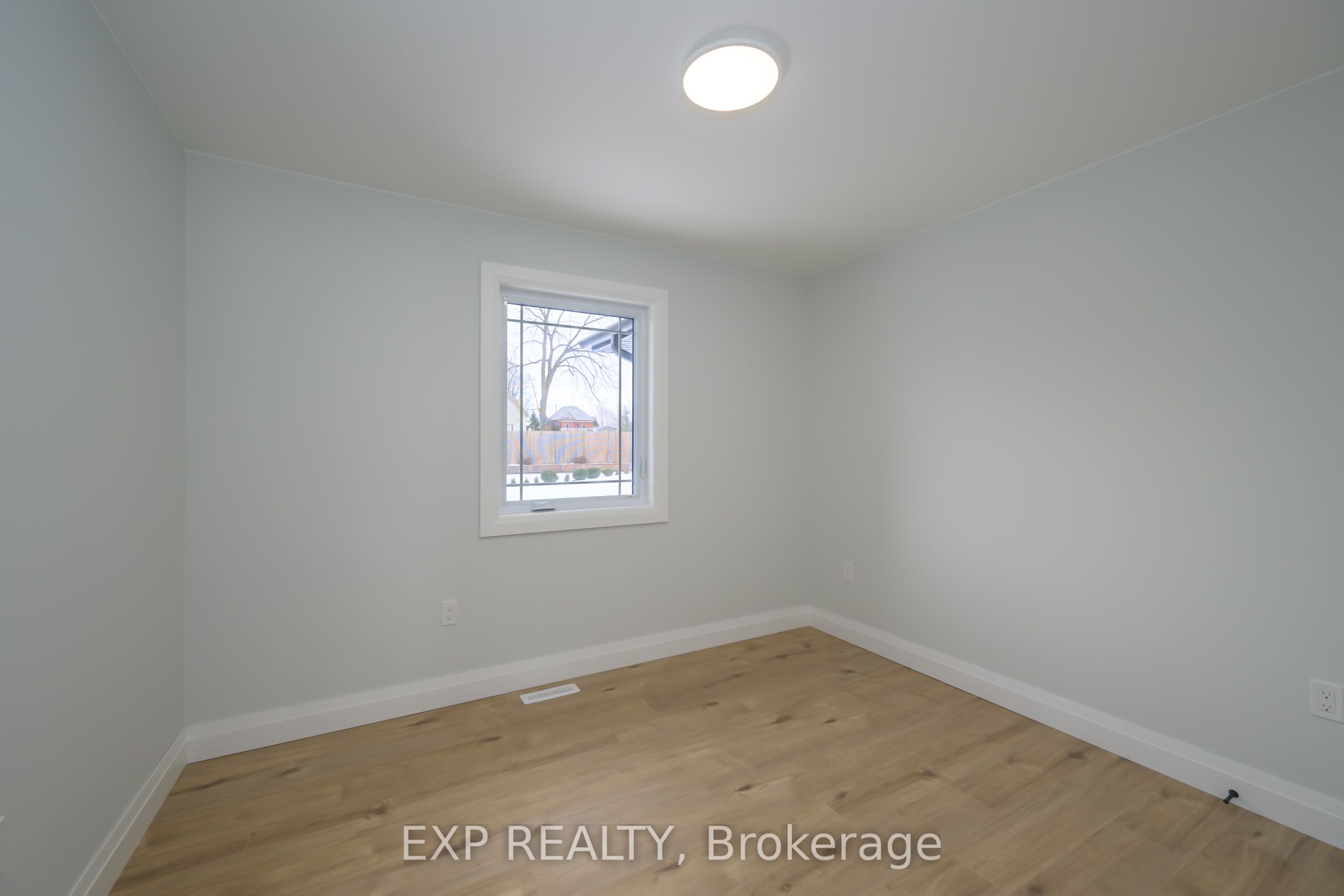 5 Sophia Street Property Photo 21
