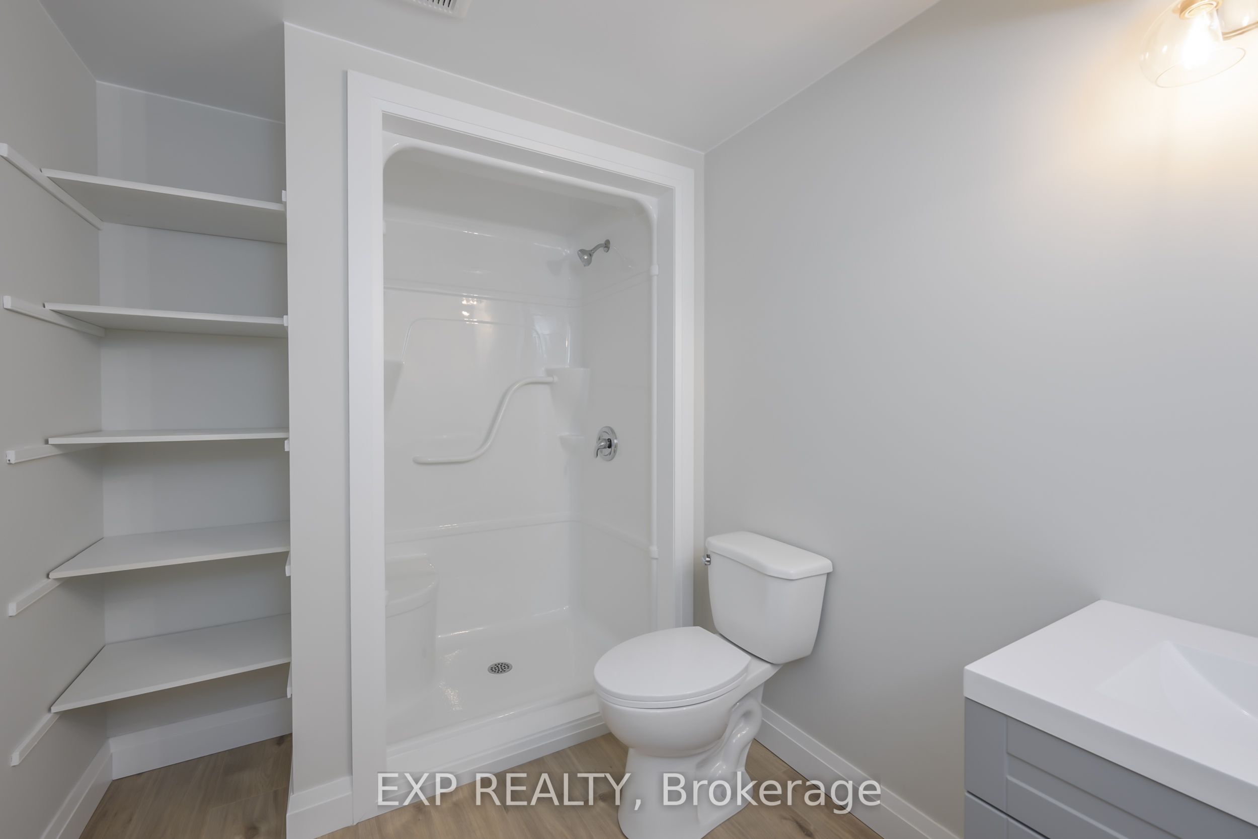 5 Sophia Street Property Photo 25