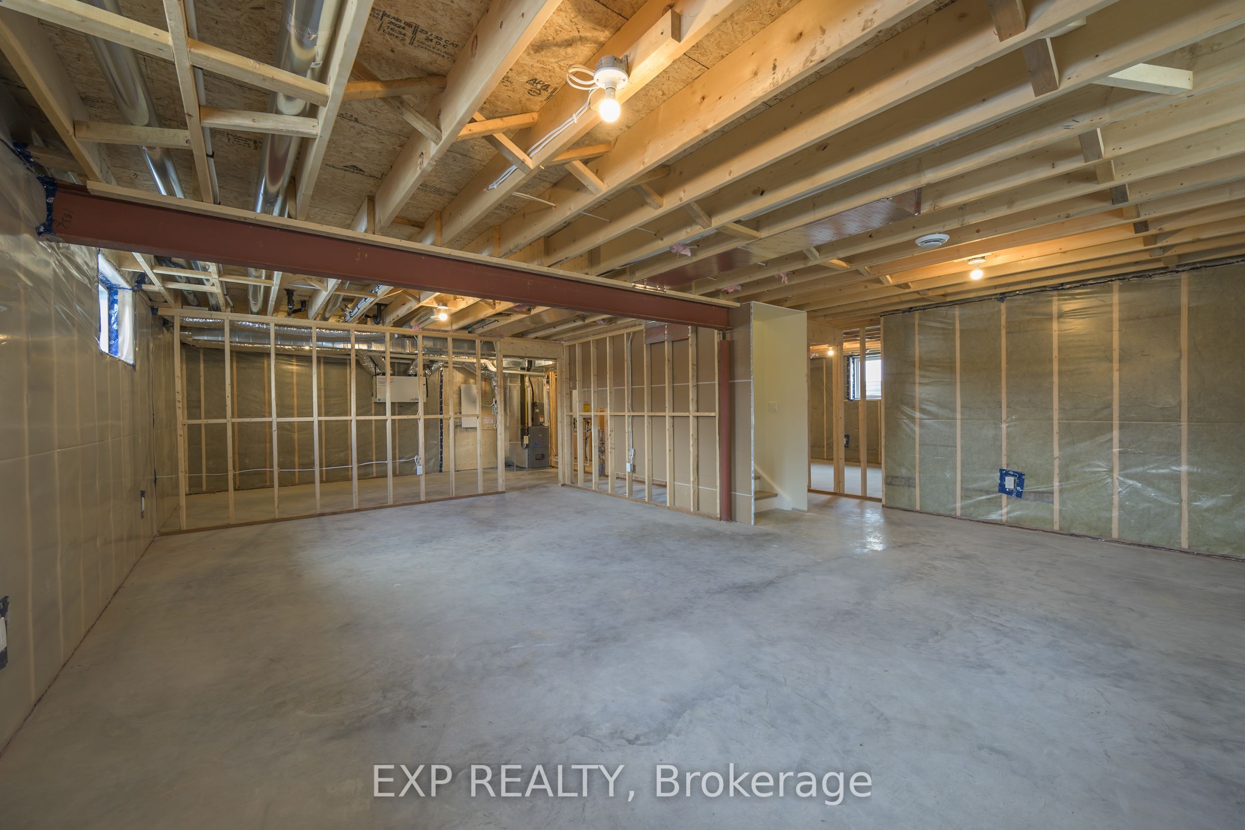 5 Sophia Street Property Photo 26