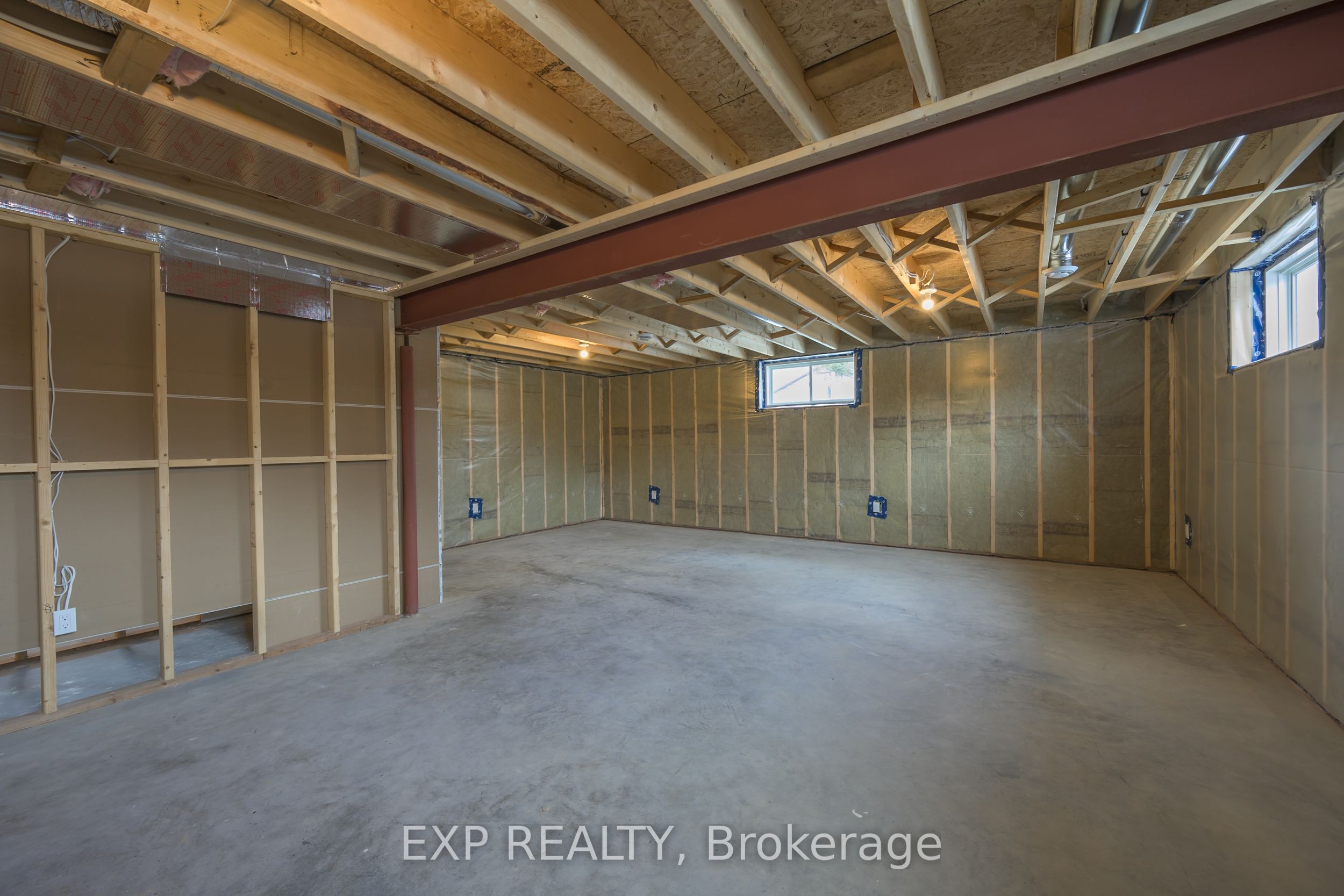 5 Sophia Street Property Photo 27