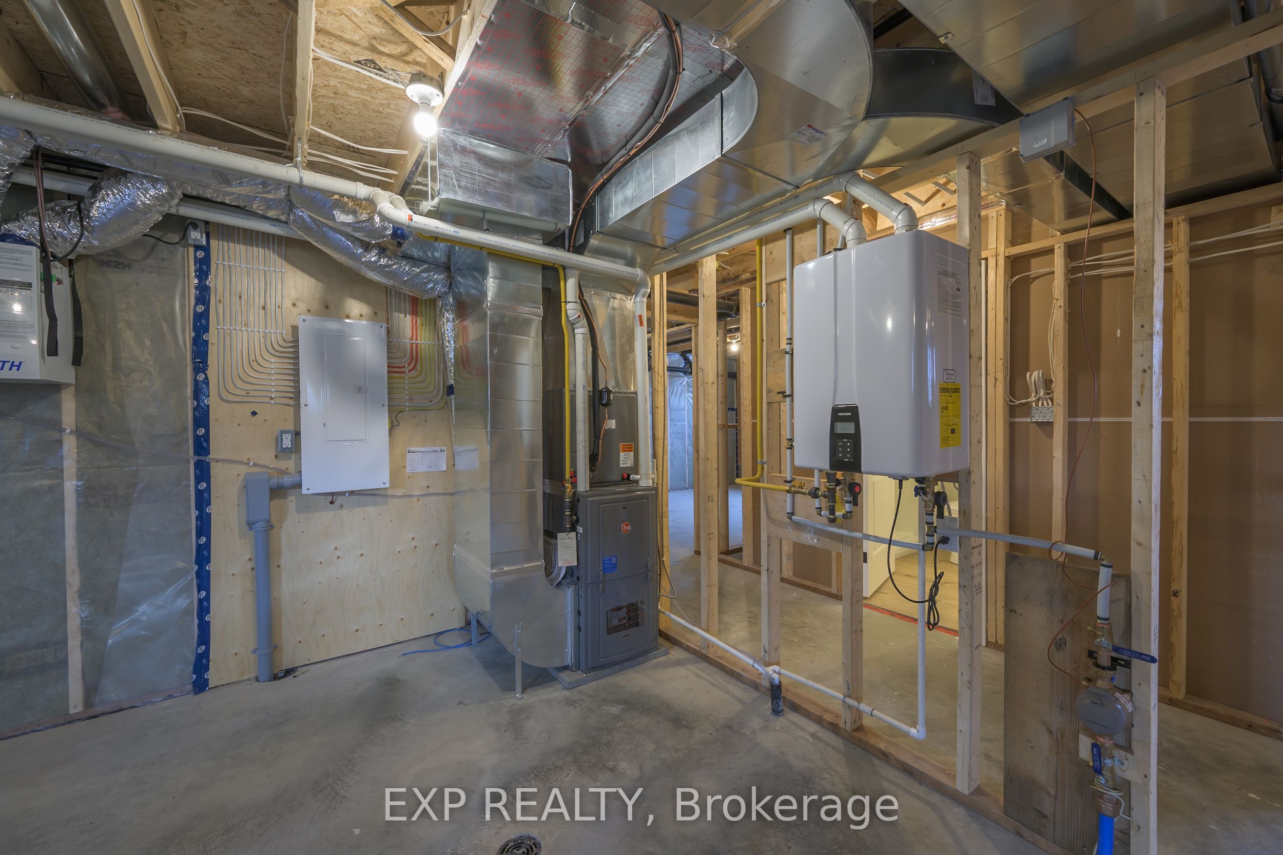 5 Sophia Street Property Photo 28