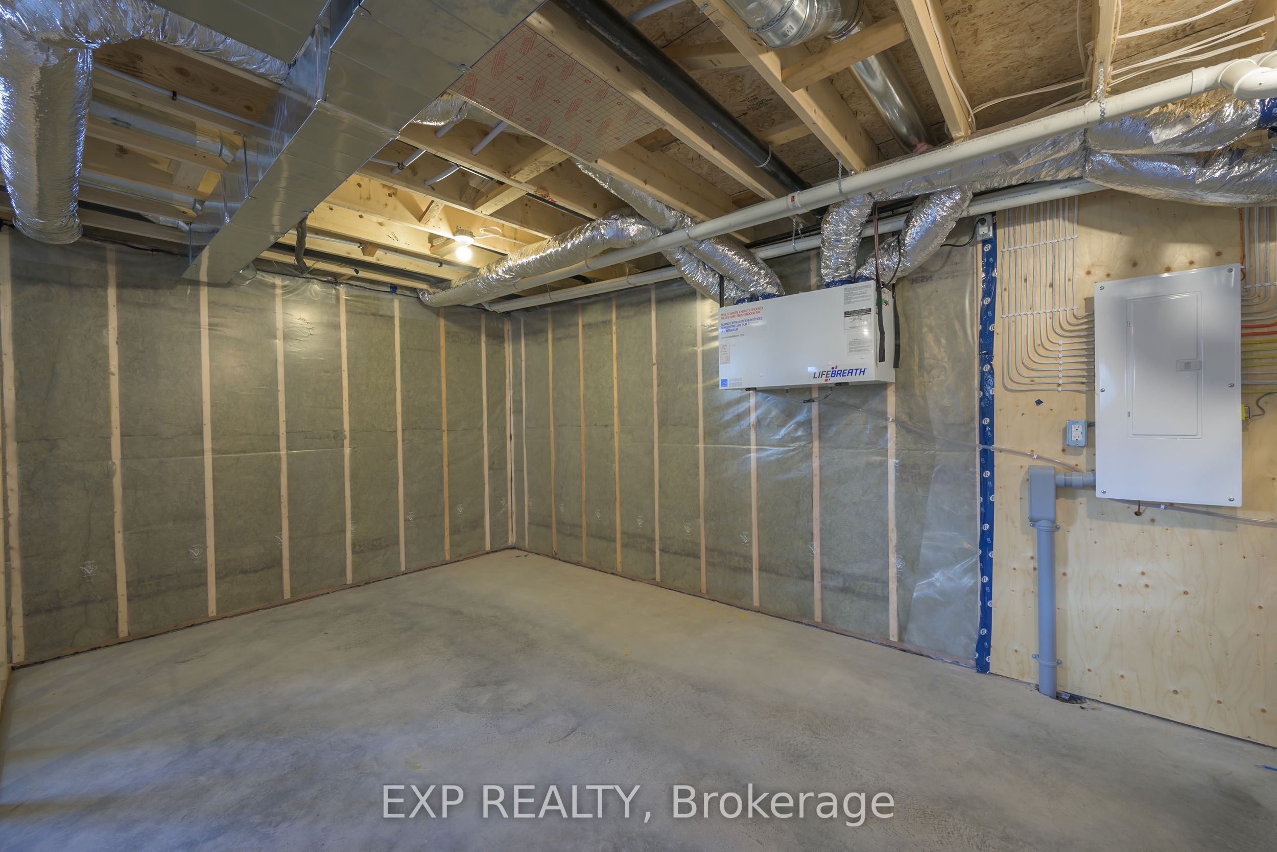 5 Sophia Street Property Photo 29