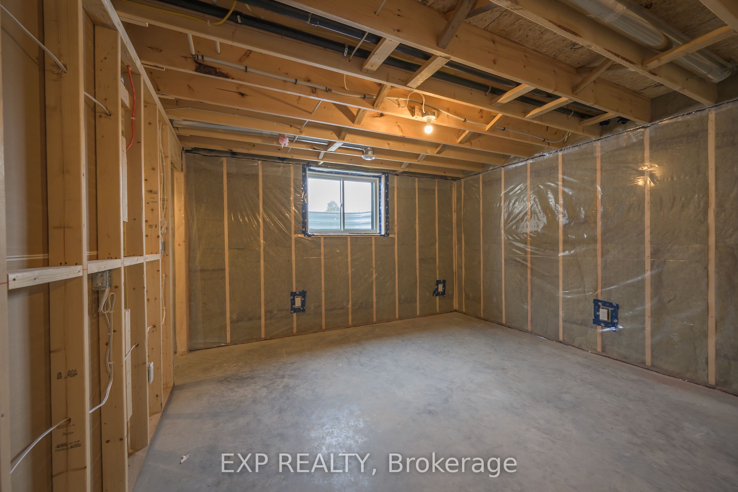 5 Sophia Street Property Photo 30