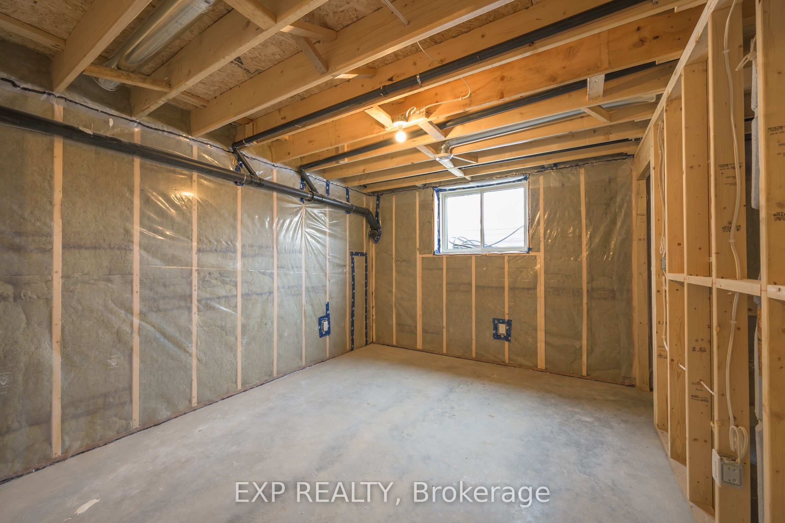 5 Sophia Street Property Photo 31
