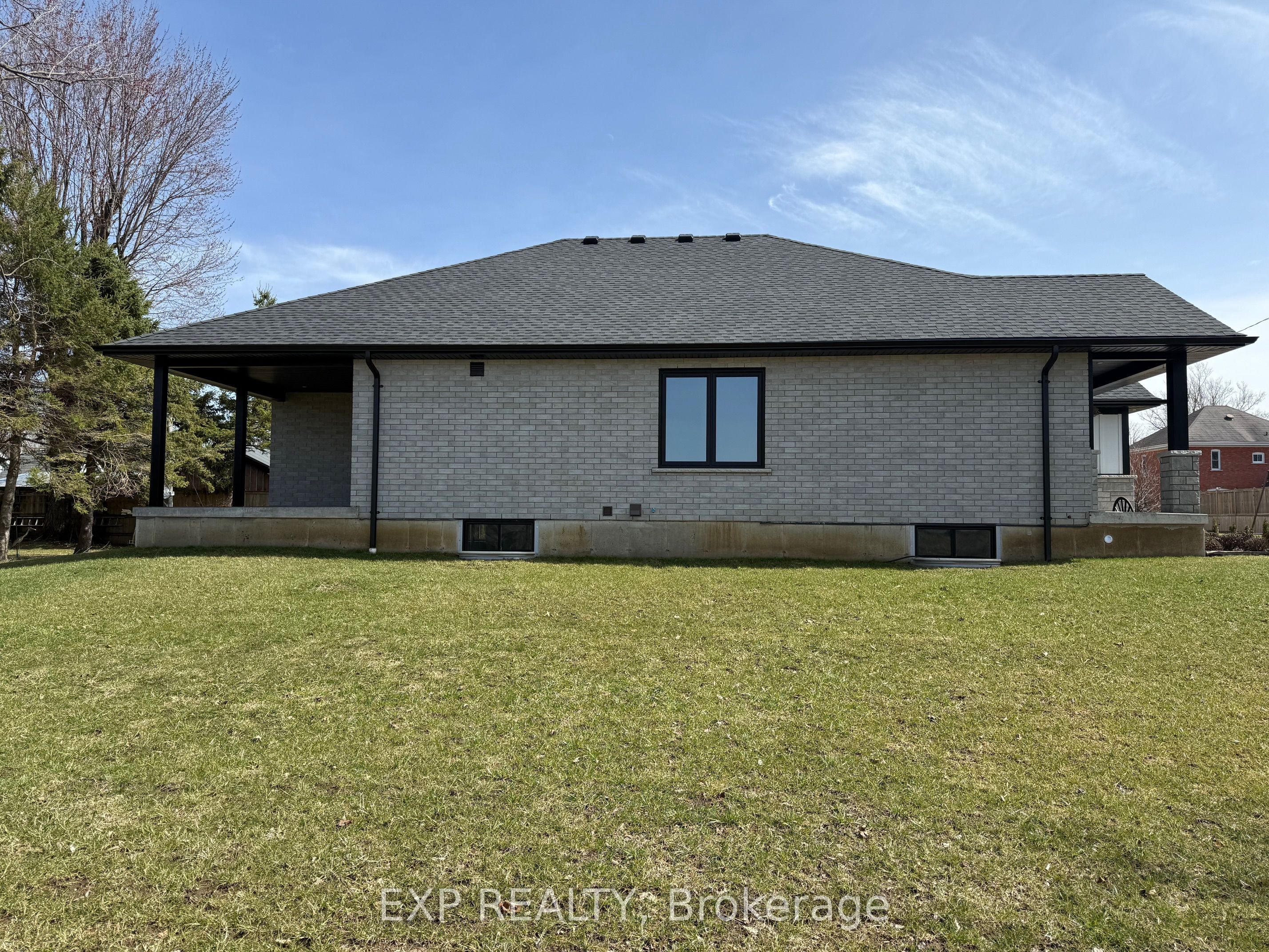 5 Sophia Street Property Photo 35