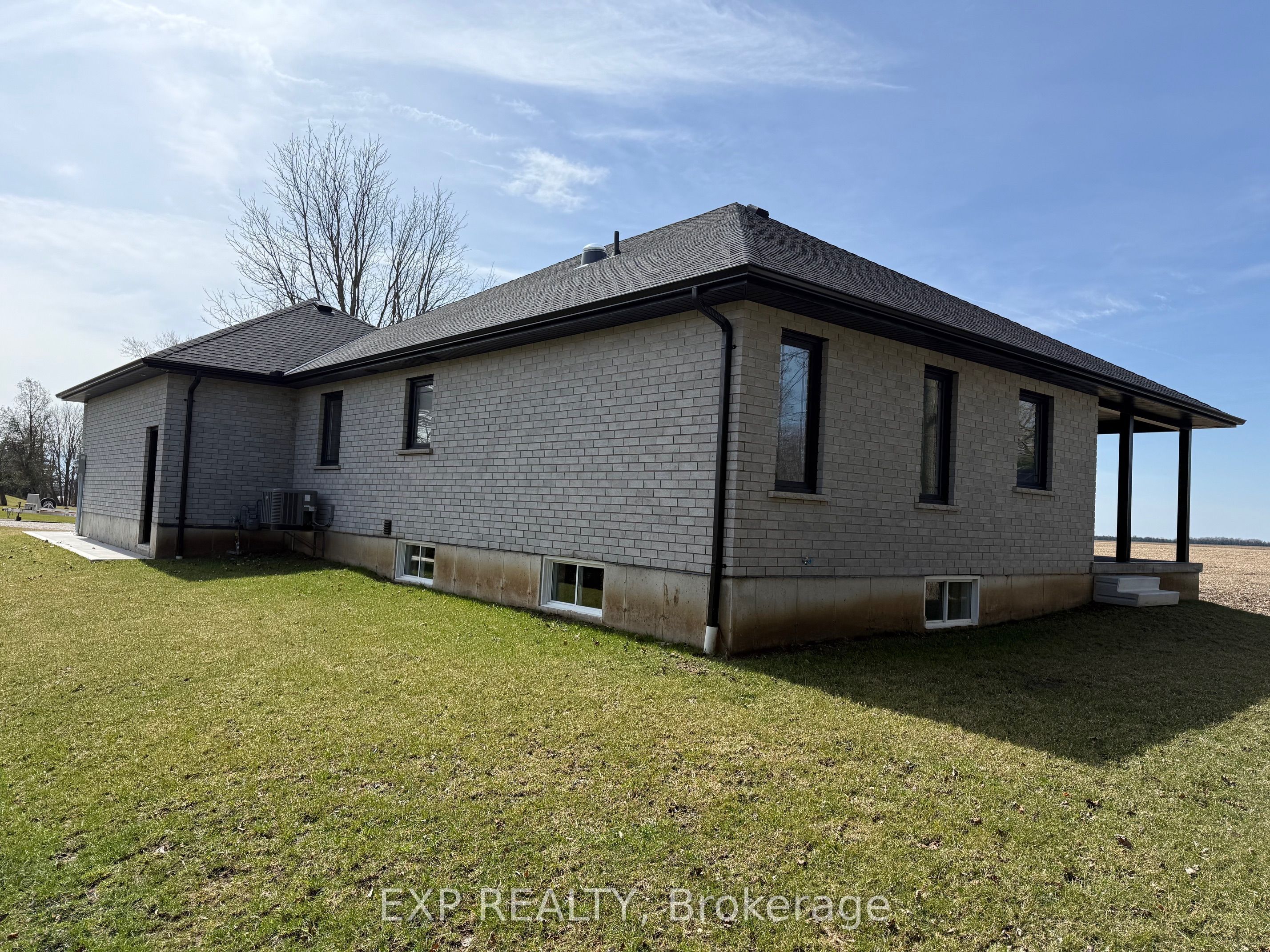 5 Sophia Street Property Photo 36