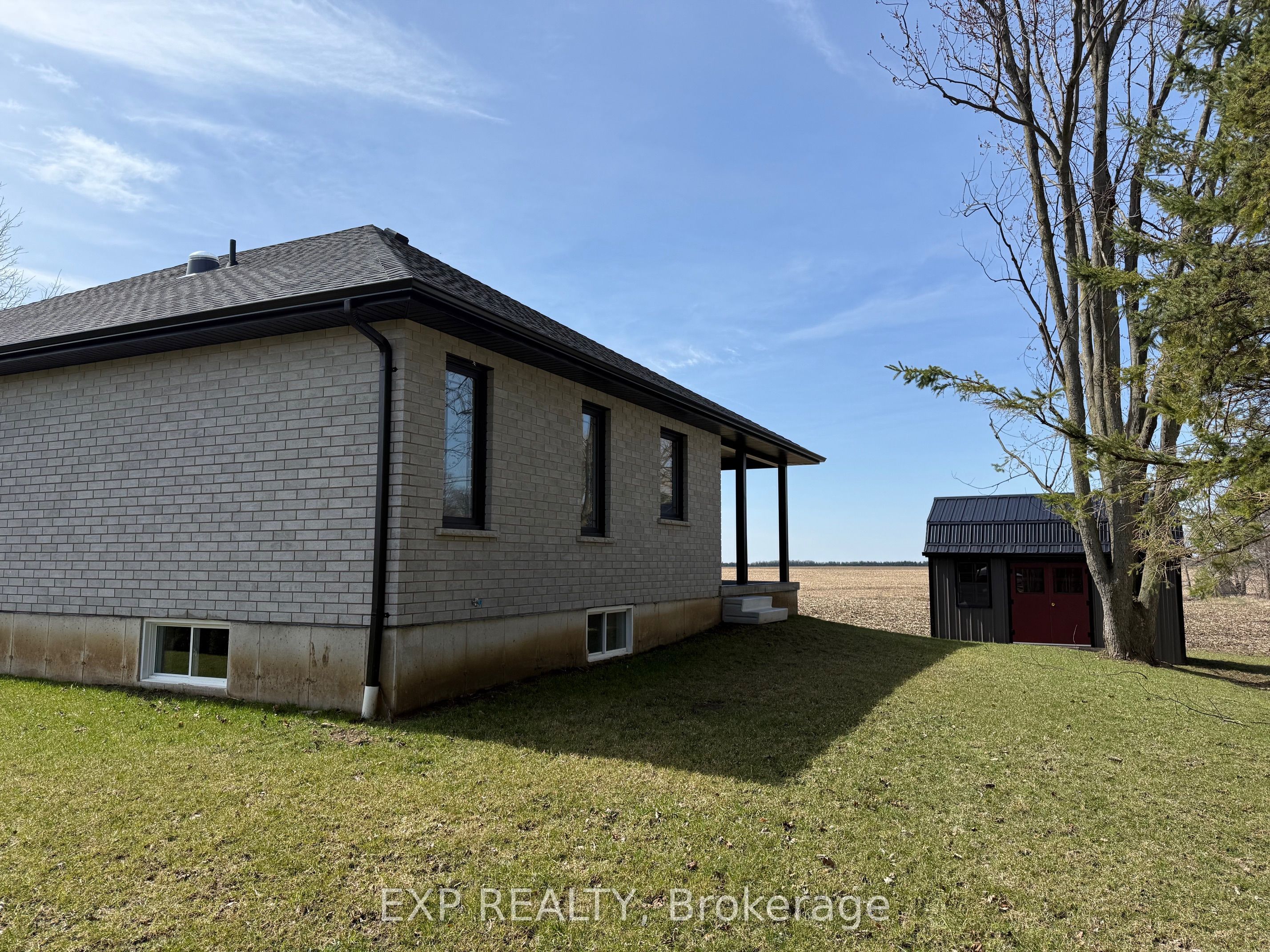 5 Sophia Street Property Photo 37