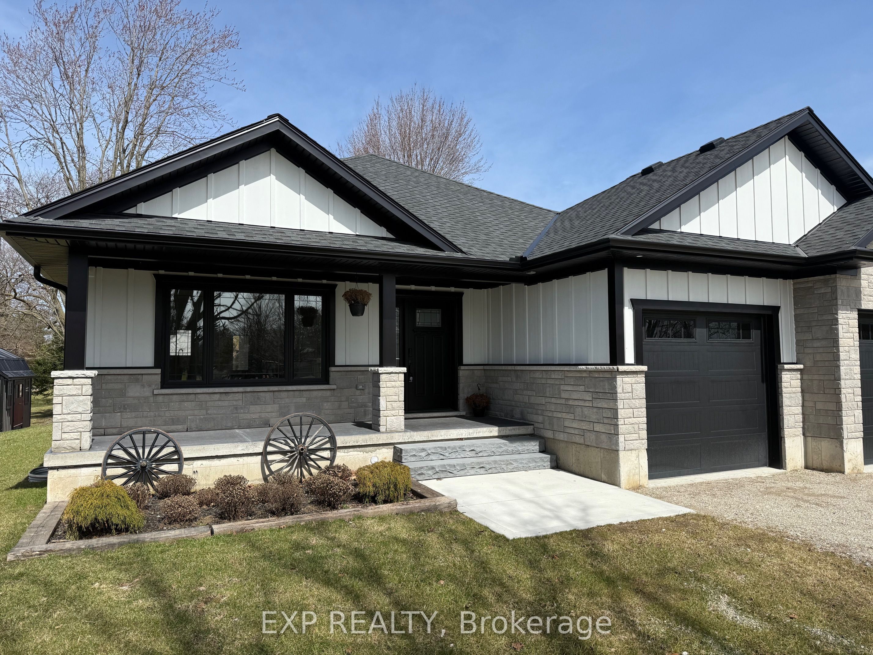 5 Sophia Street Property Photo 40