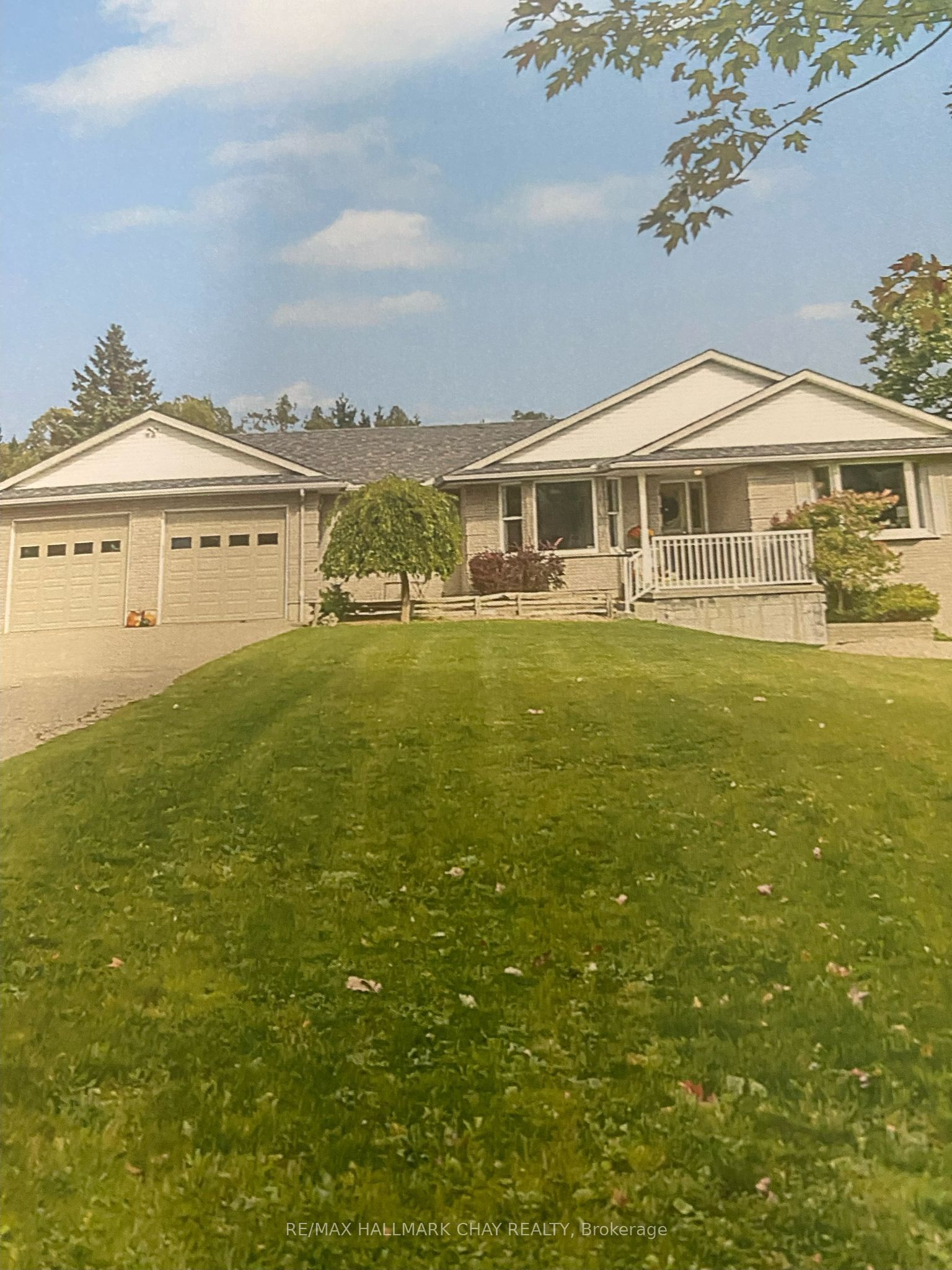 5819 Wellington Rd 7 Property Photo 1