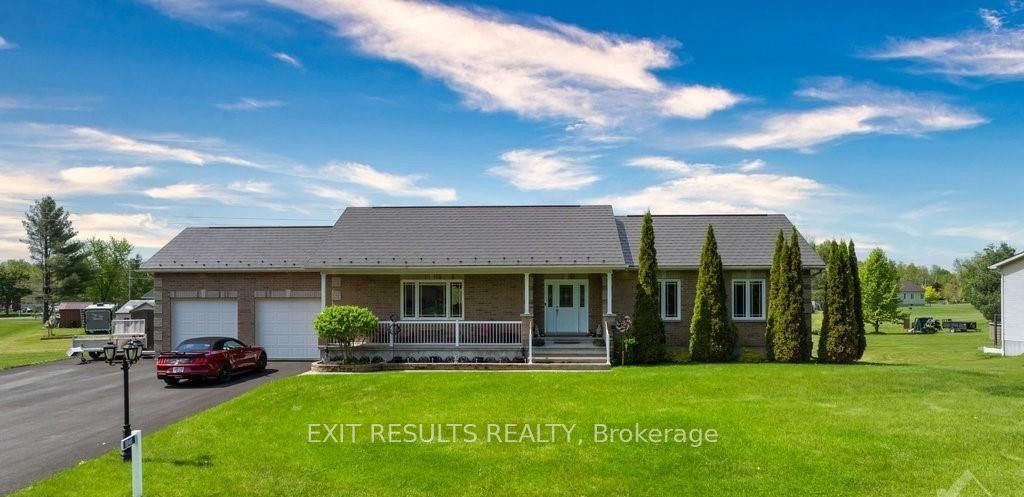 1041 Colette Street Property Photo