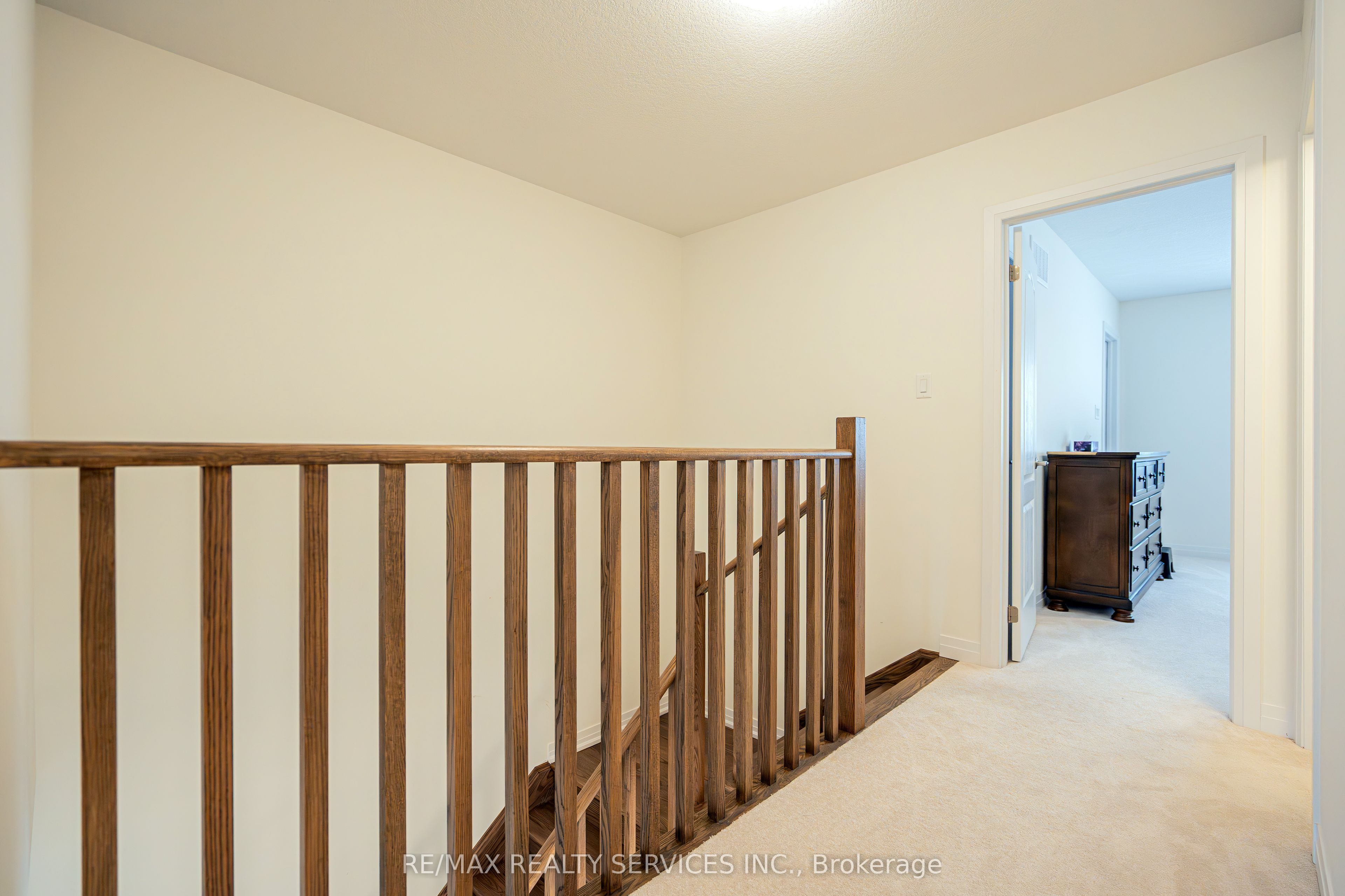 119 Brighton Lane Property Photo 18