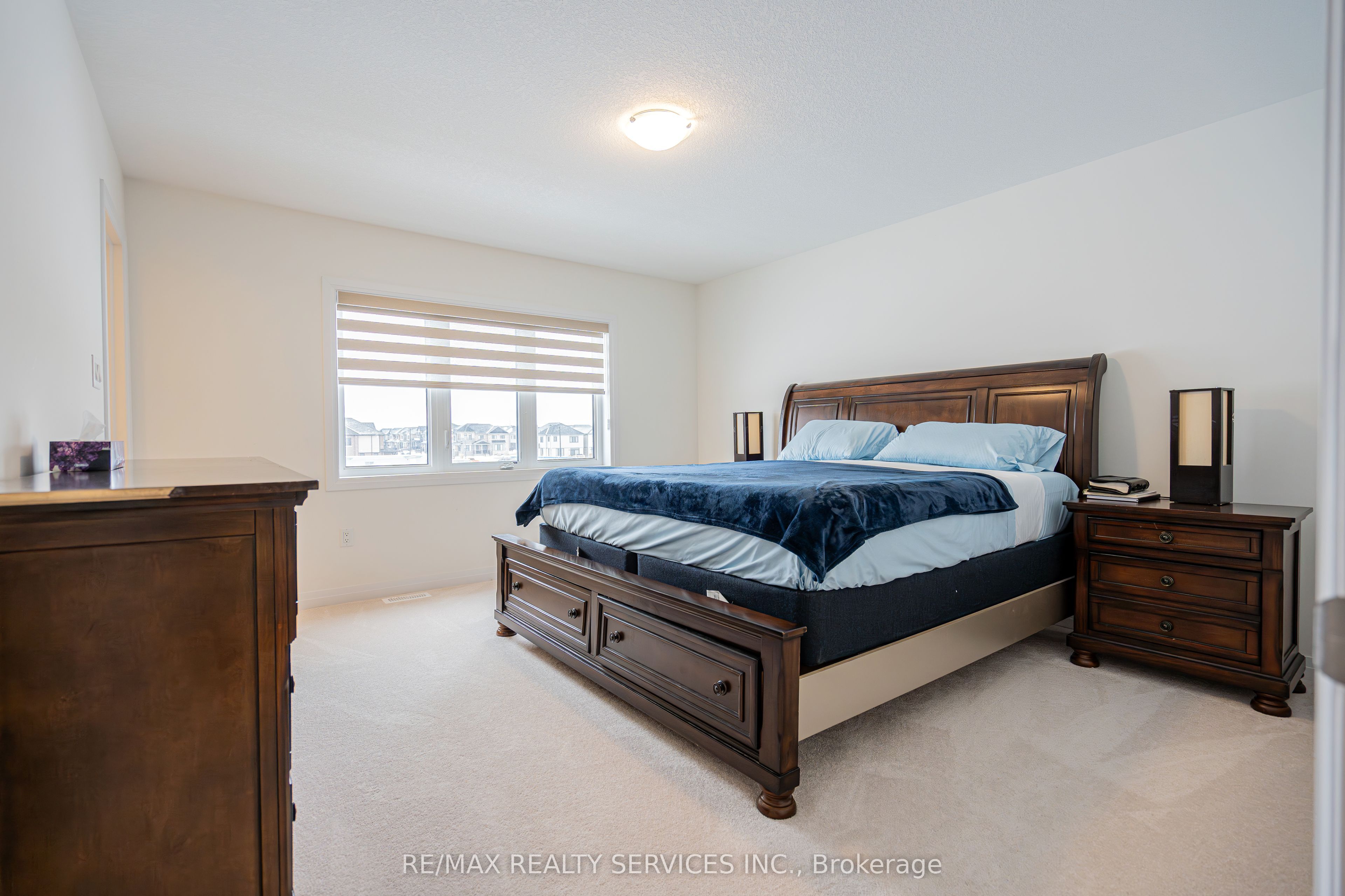 119 Brighton Lane Property Photo 19