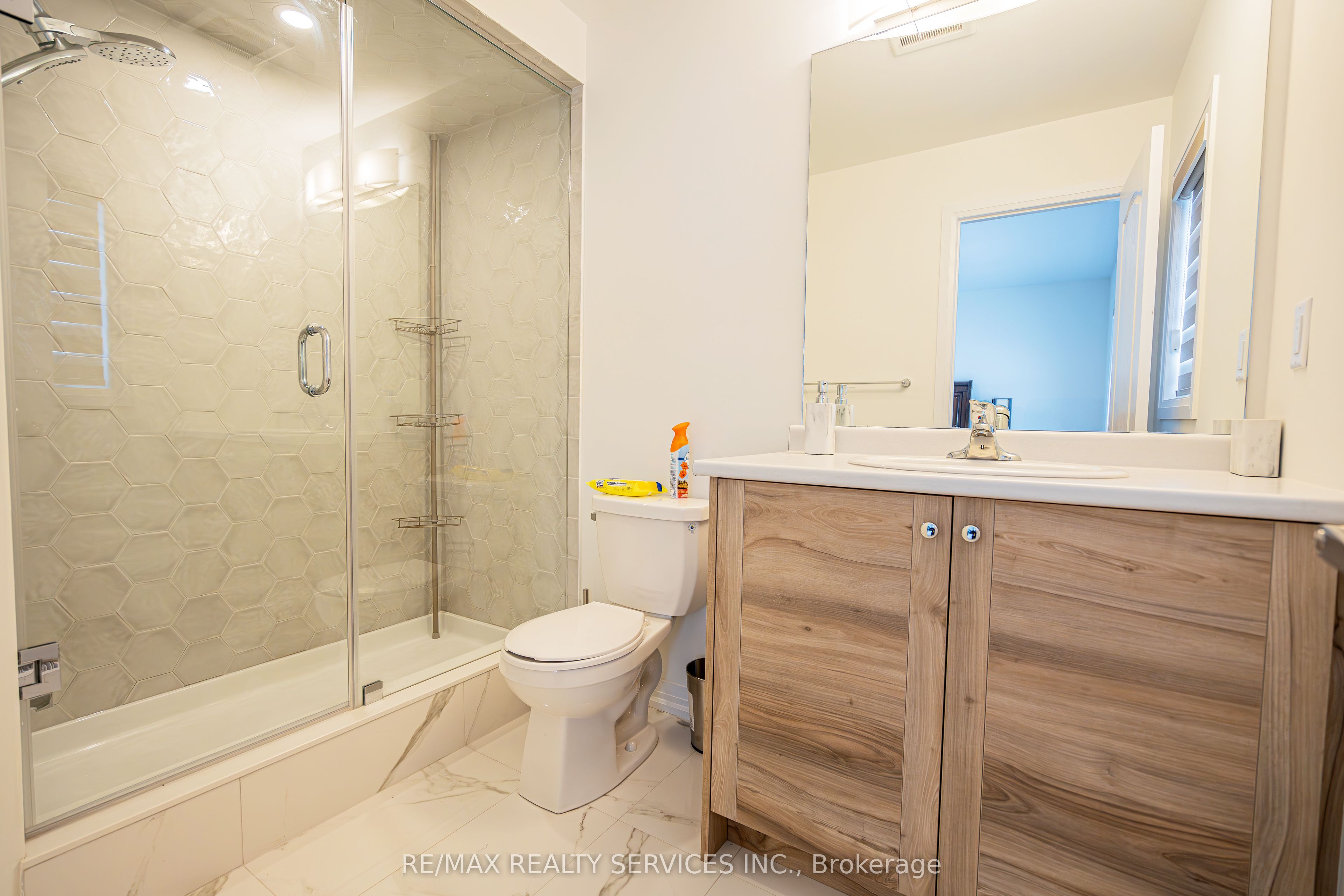 119 Brighton Lane Property Photo 21