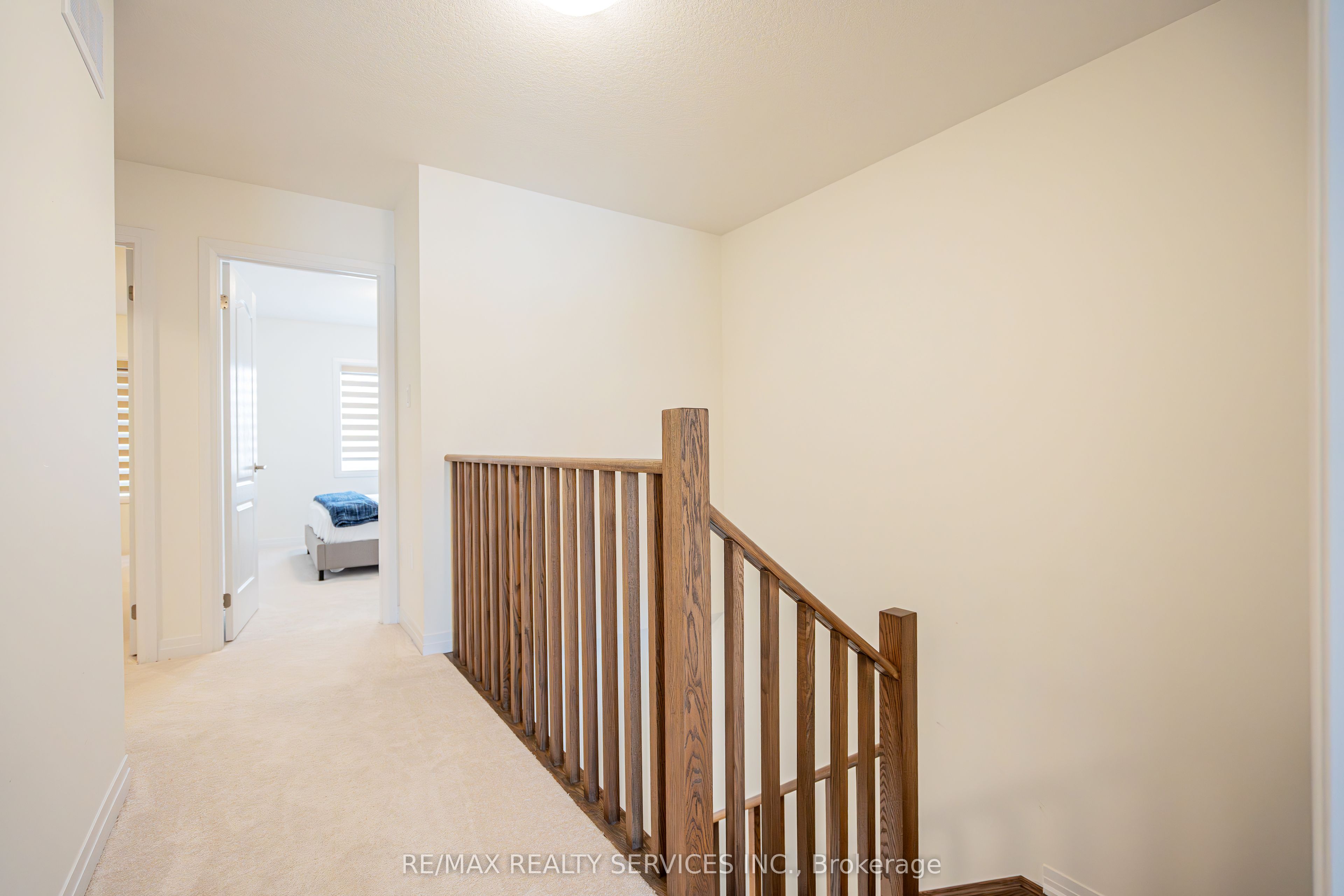119 Brighton Lane Property Photo 22