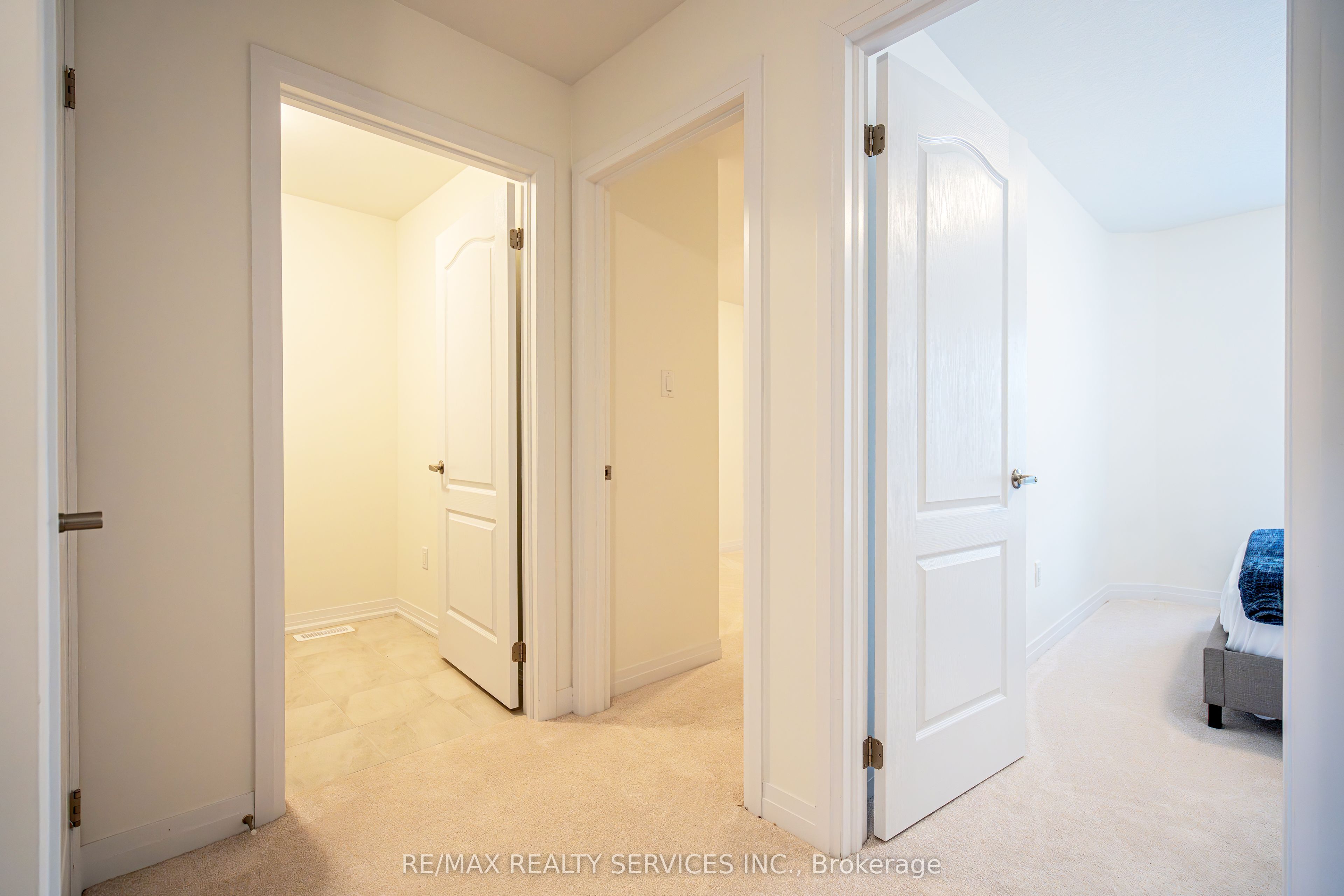 119 Brighton Lane Property Photo 24