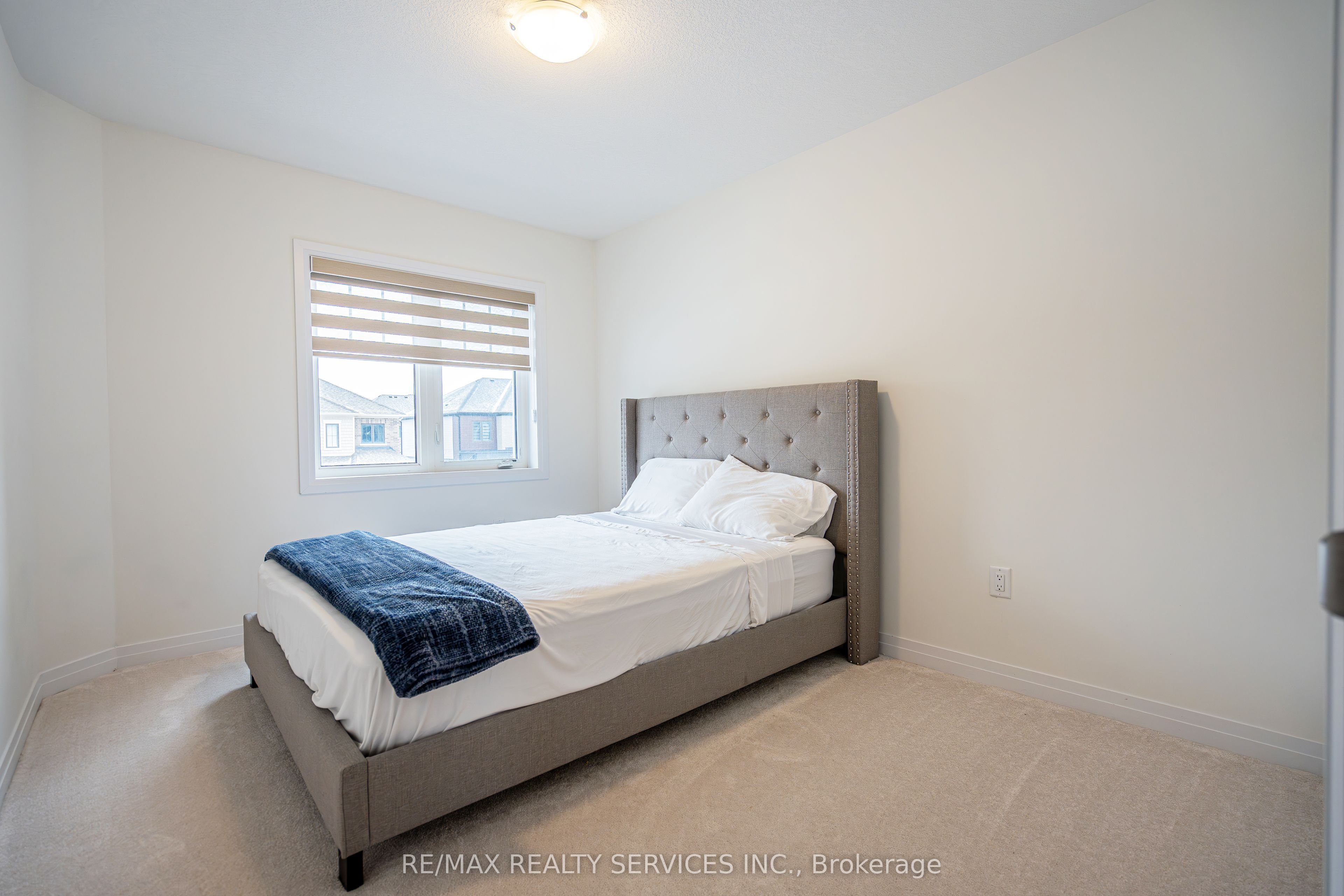 119 Brighton Lane Property Photo 25