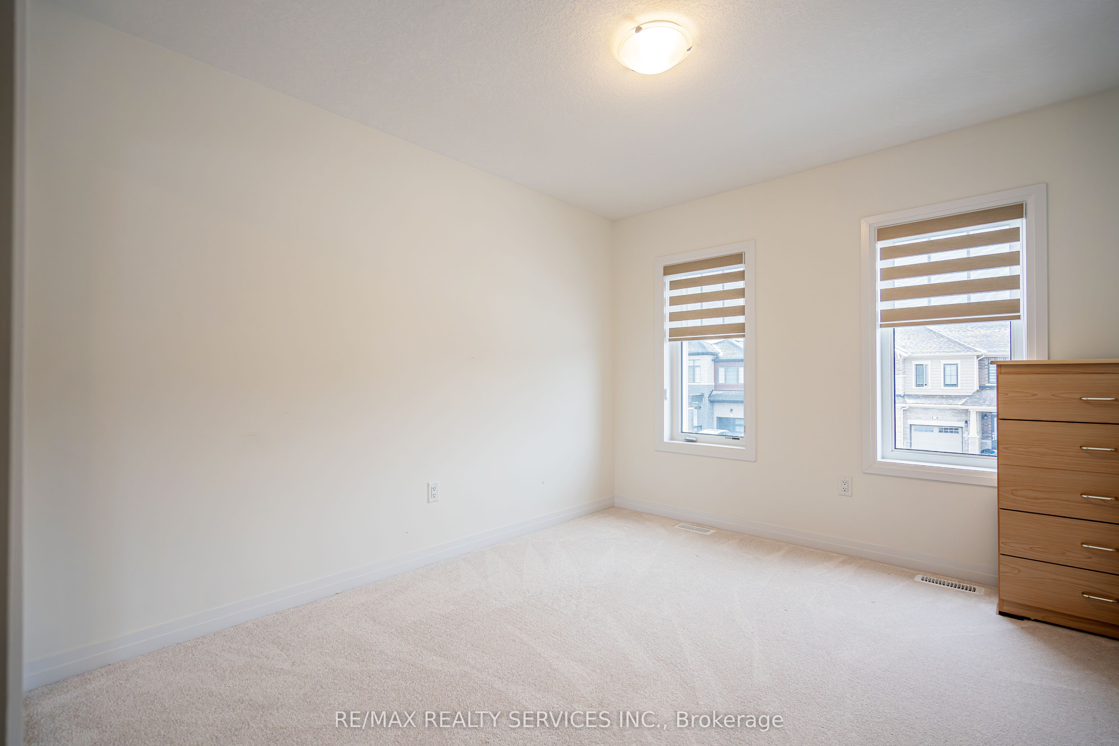 119 Brighton Lane Property Photo 27
