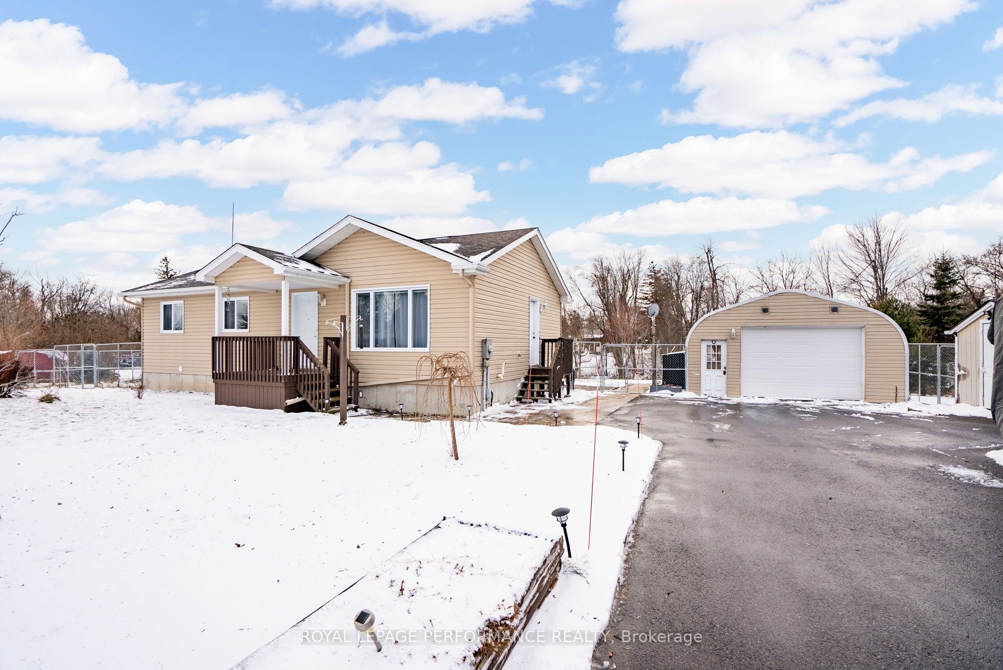 4888 Mcmartin Street Property Photo