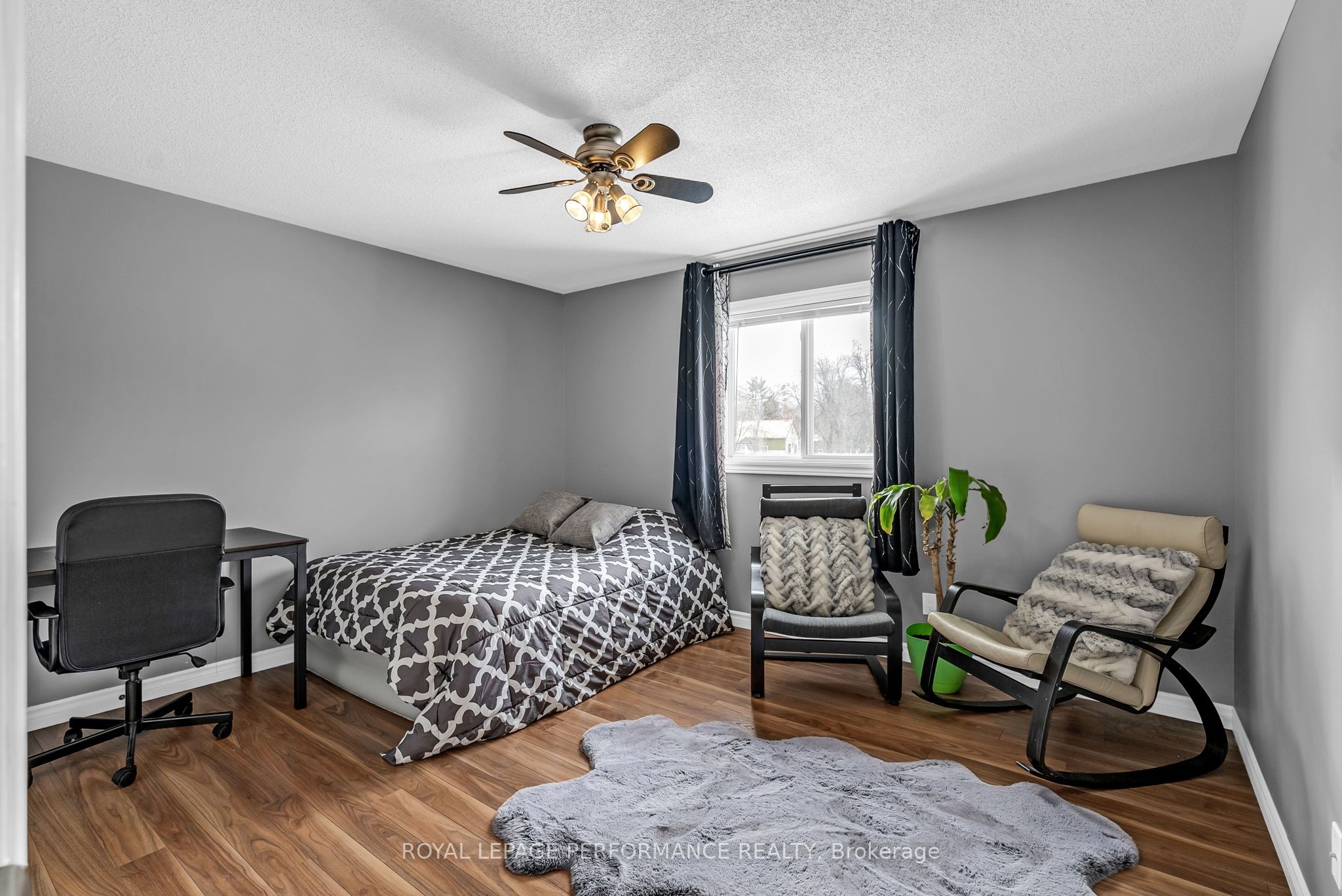 4888 Mcmartin Street Property Photo 16