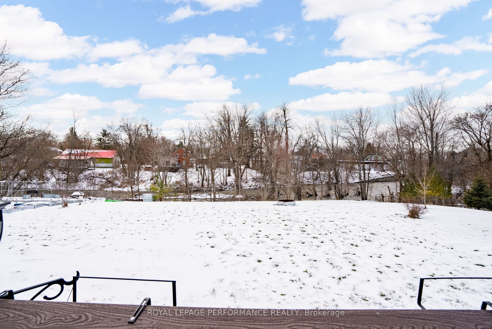 4888 Mcmartin Street Property Photo 25