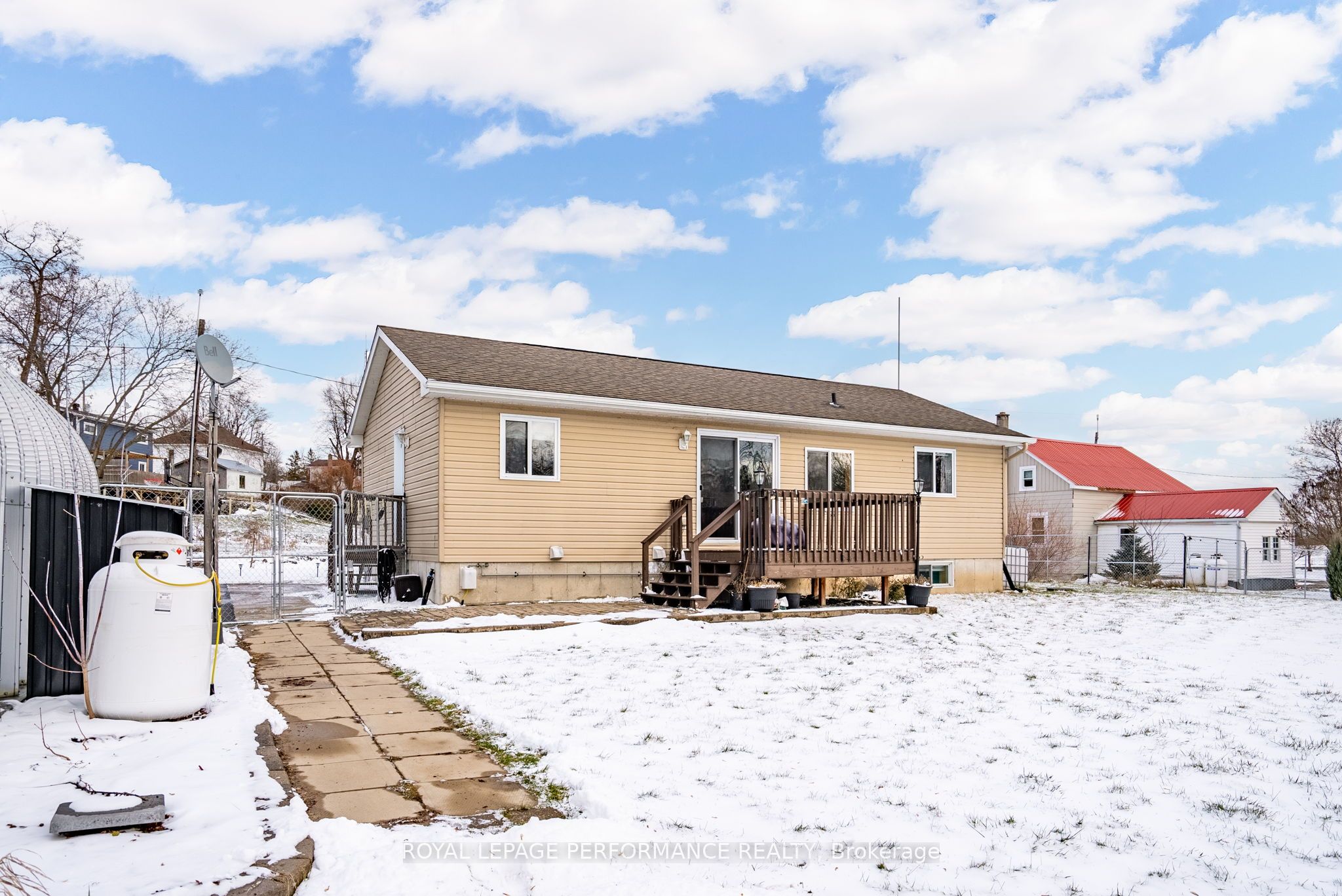 4888 Mcmartin Street Property Photo 26