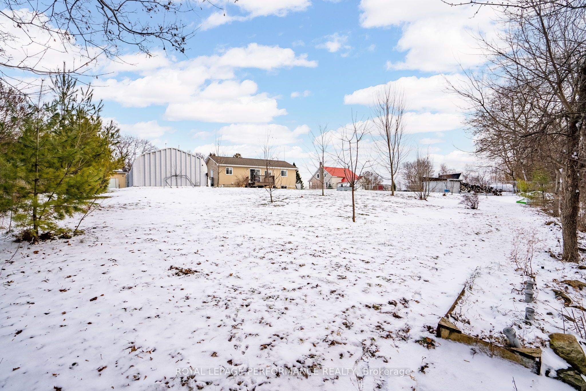 4888 Mcmartin Street Property Photo 27