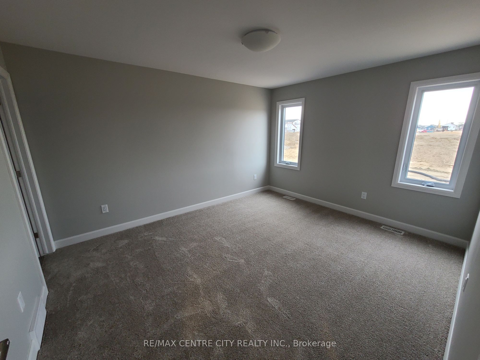 137 Arrowhead Lane Property Photo 11