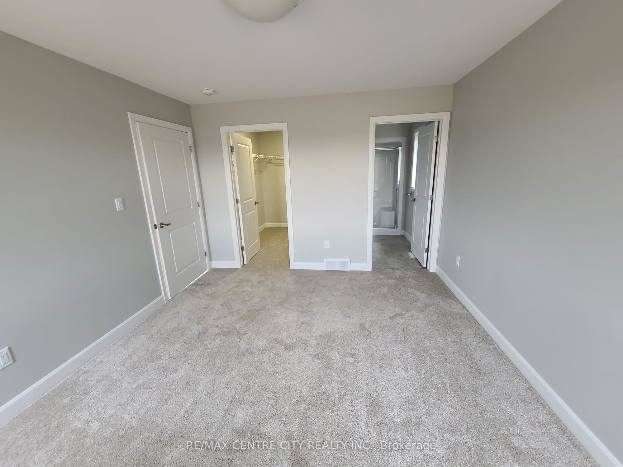 137 Arrowhead Lane Property Photo 13