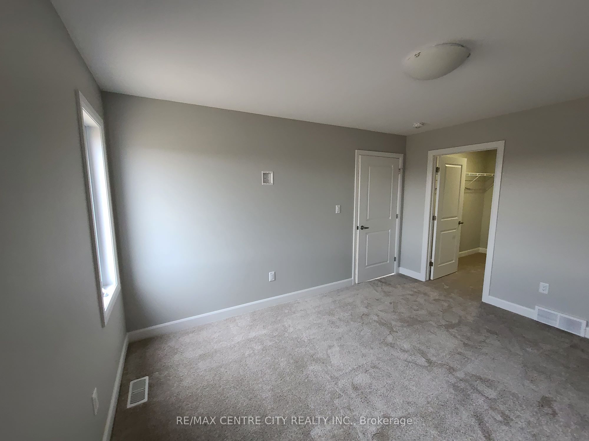 137 Arrowhead Lane Property Photo 15