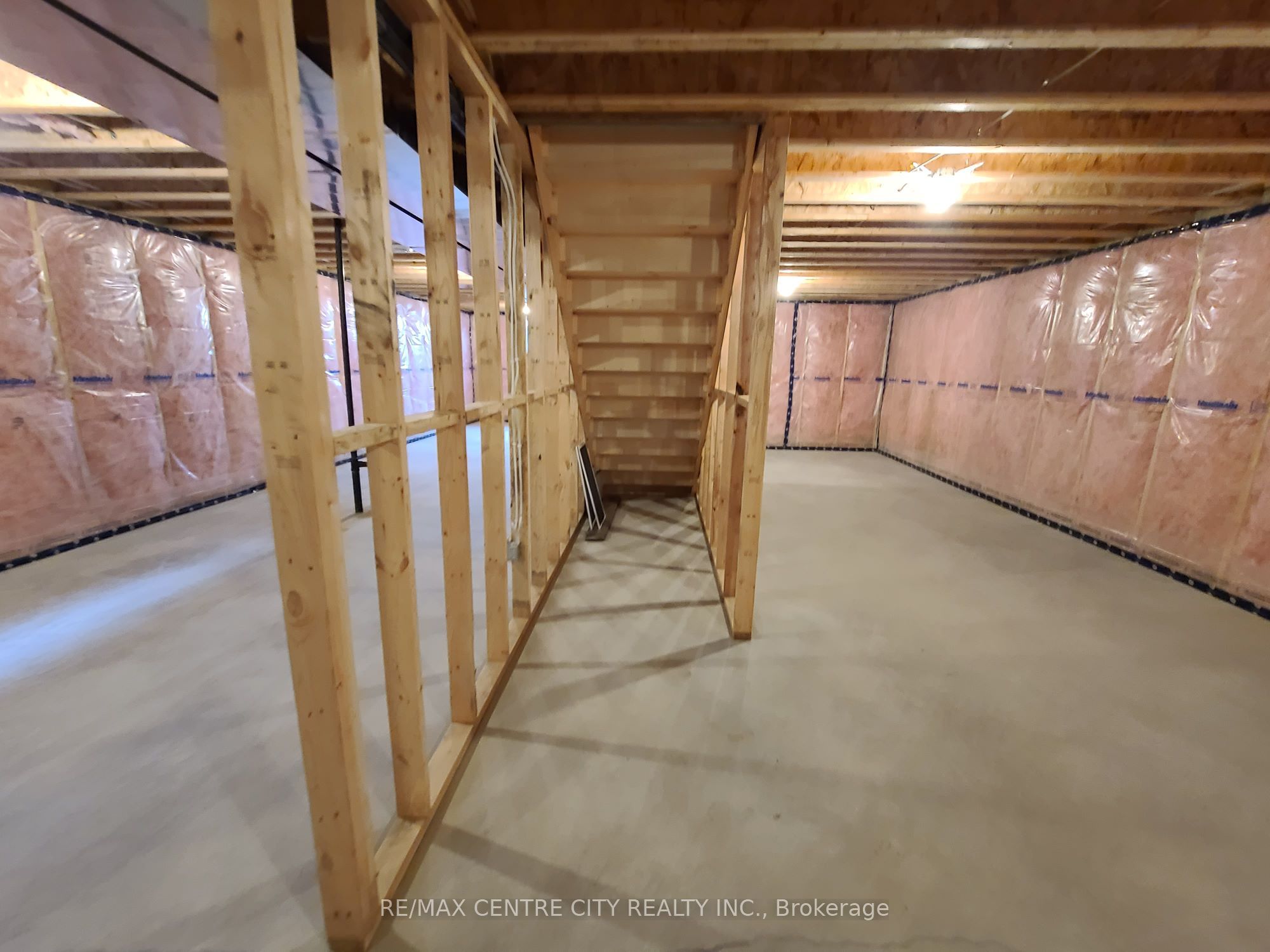 137 Arrowhead Lane Property Photo 17