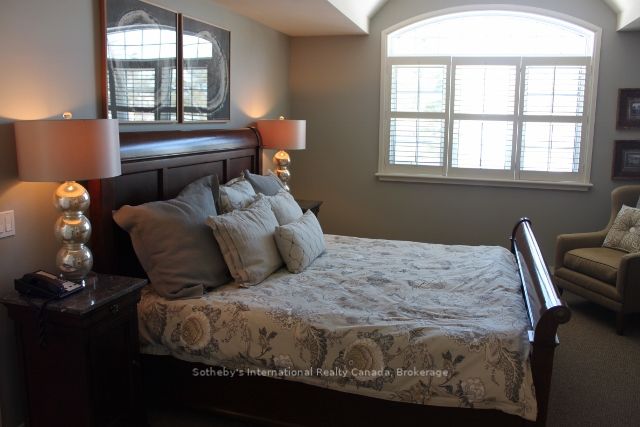 #c4 W9 - 3876 Muskoka Road 118 Road Property Photo 5